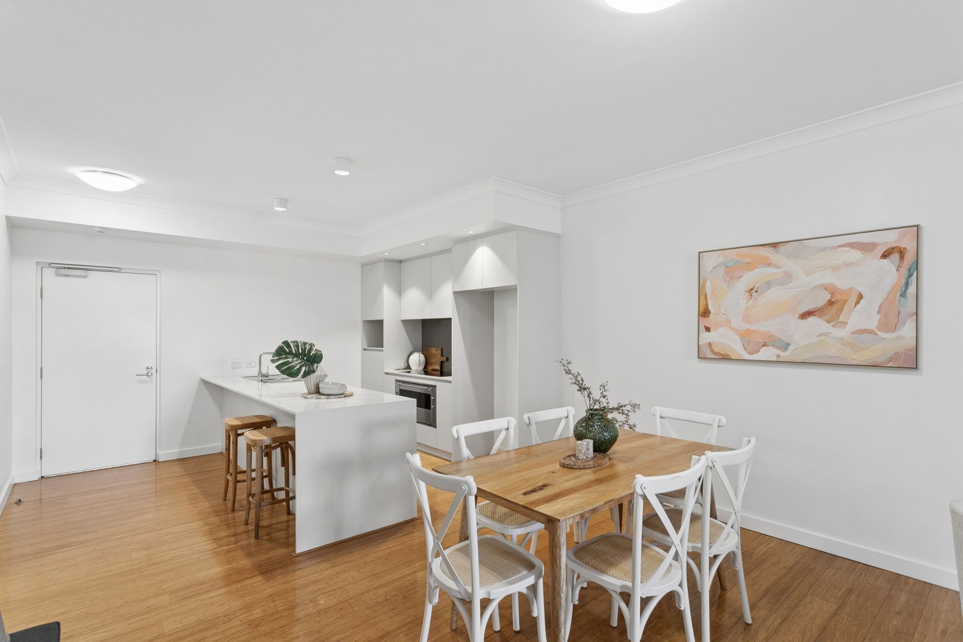 4/1 Stadium Drive, Floreat, WA 6014
