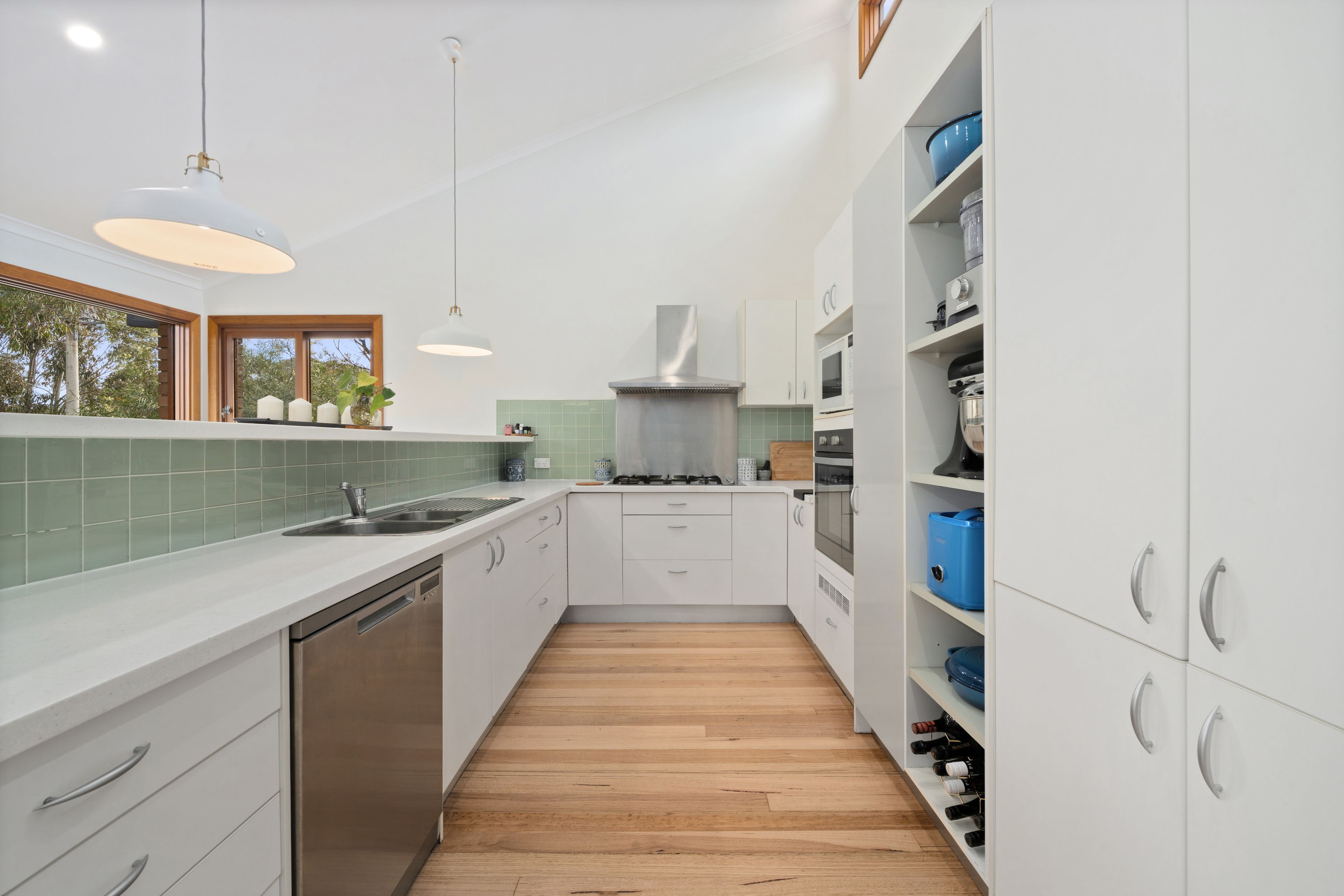 9 Clews Place — photo 5 of 24