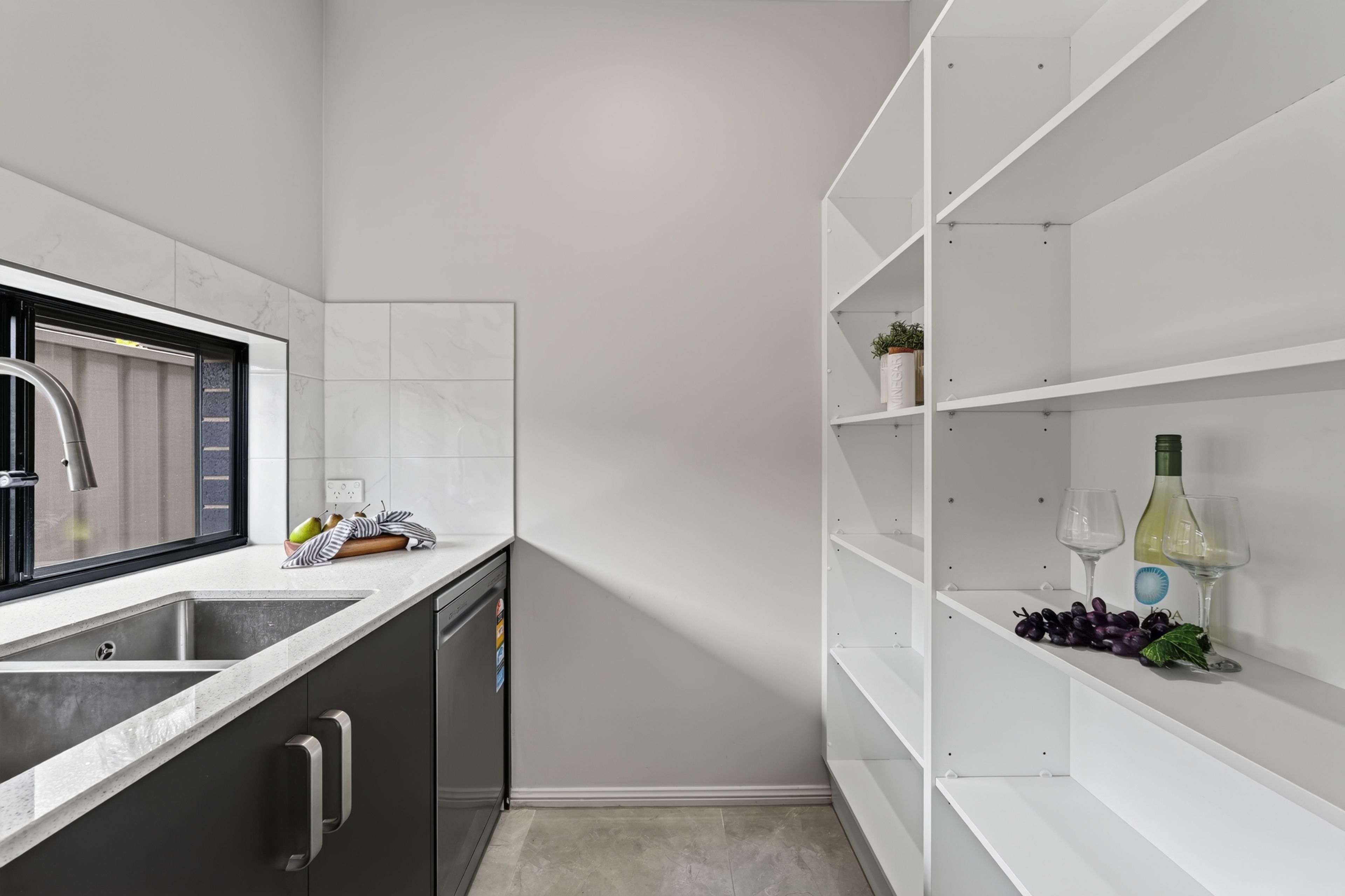 13 Charron Road — photo 18 of 25