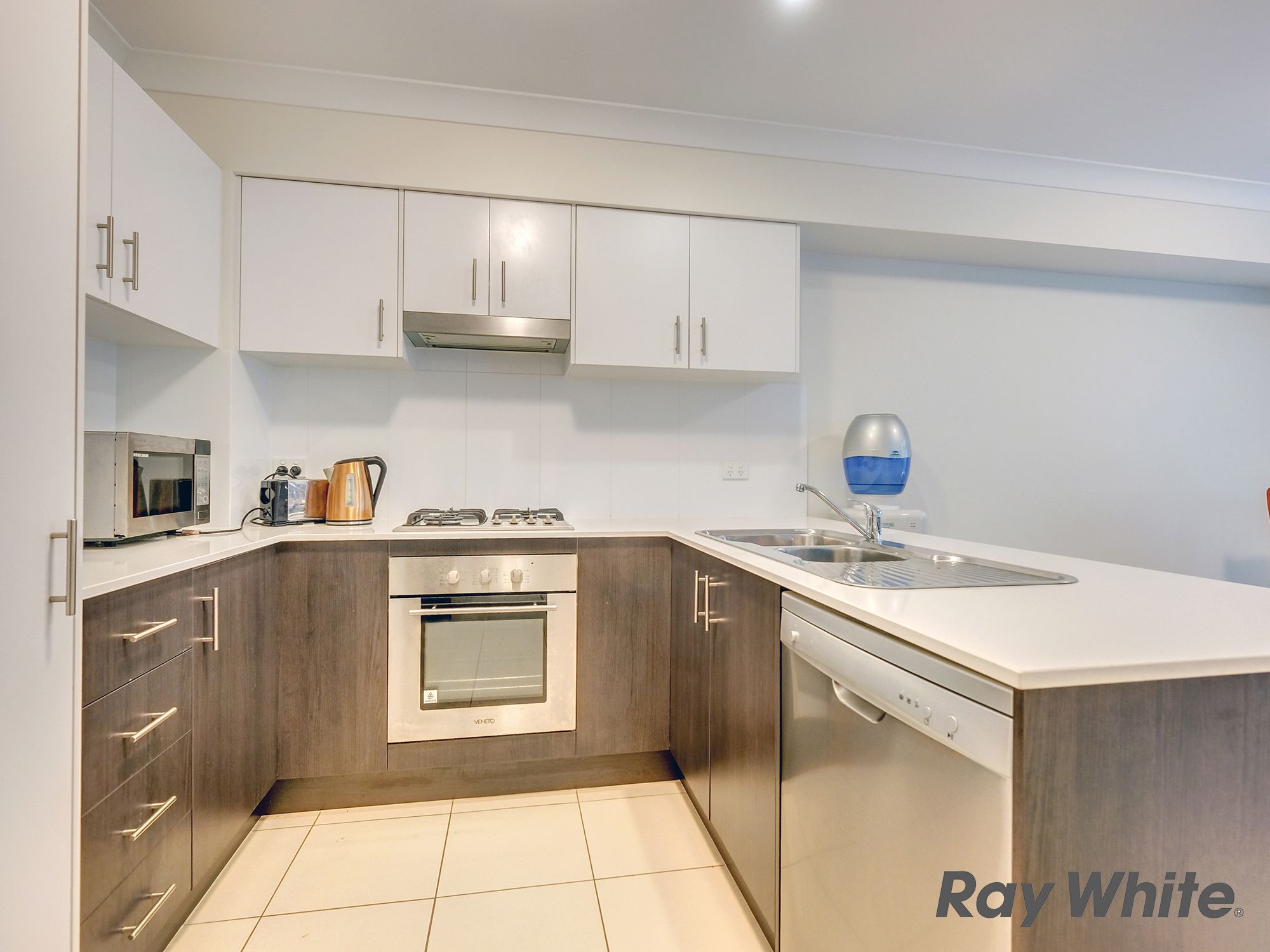 14/48 Philong Street, Doolandella, QLD 4077