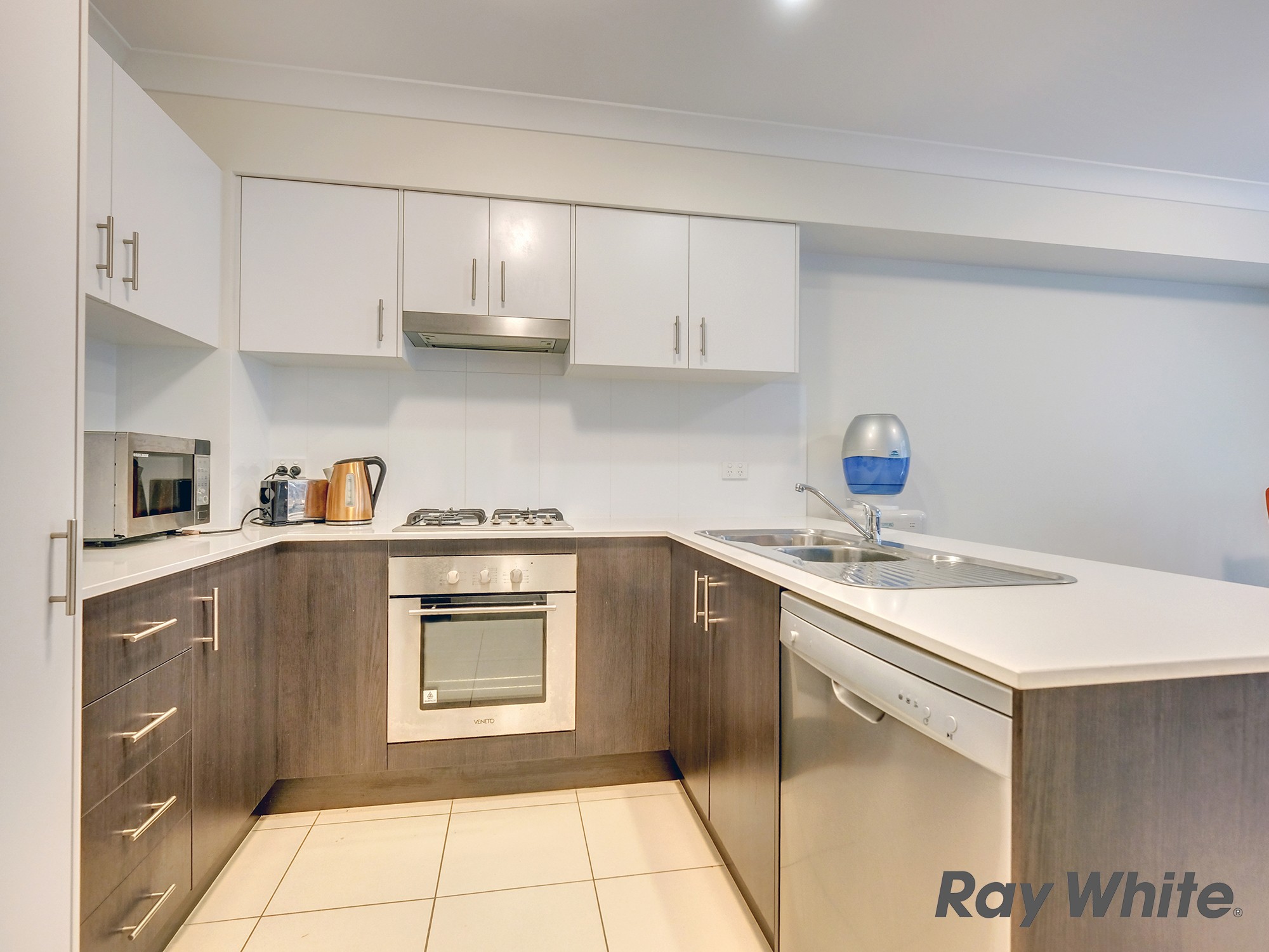 14/48 Philong Street, Doolandella, QLD 4077