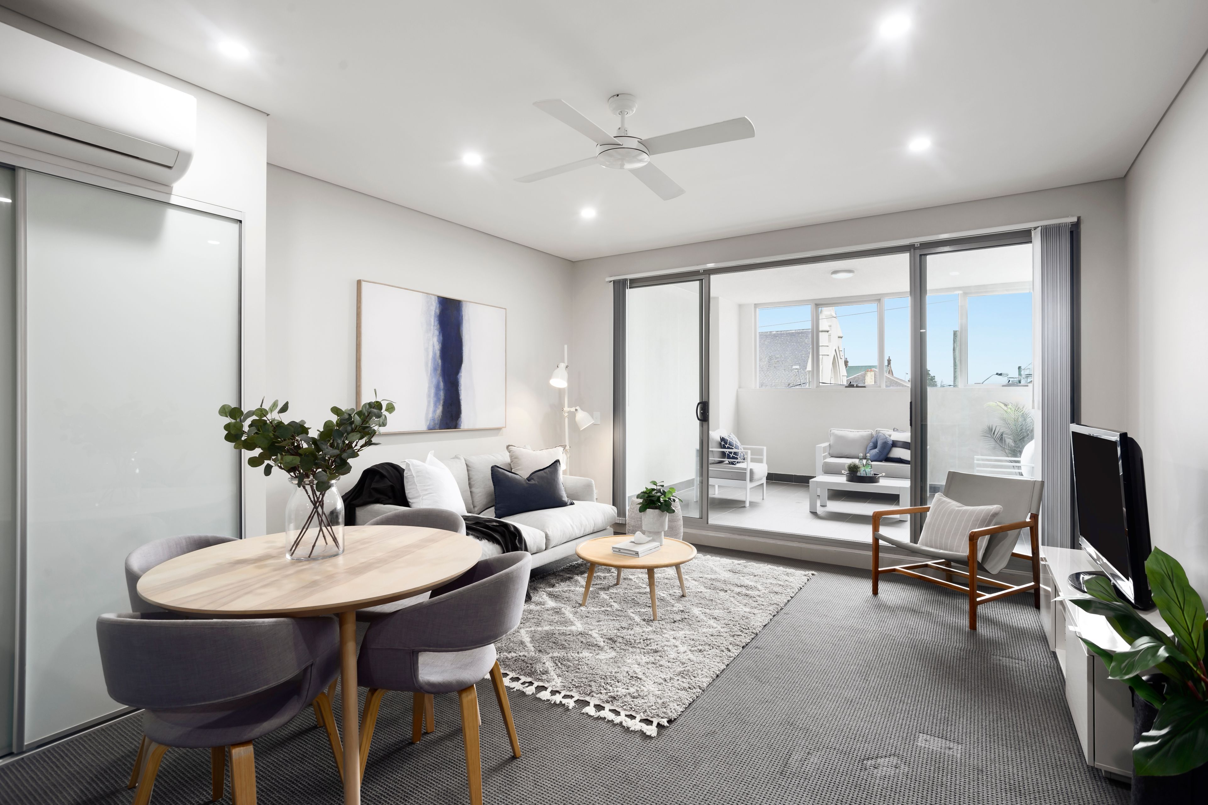 52 Macquarie Street, Windsor NSW 2756