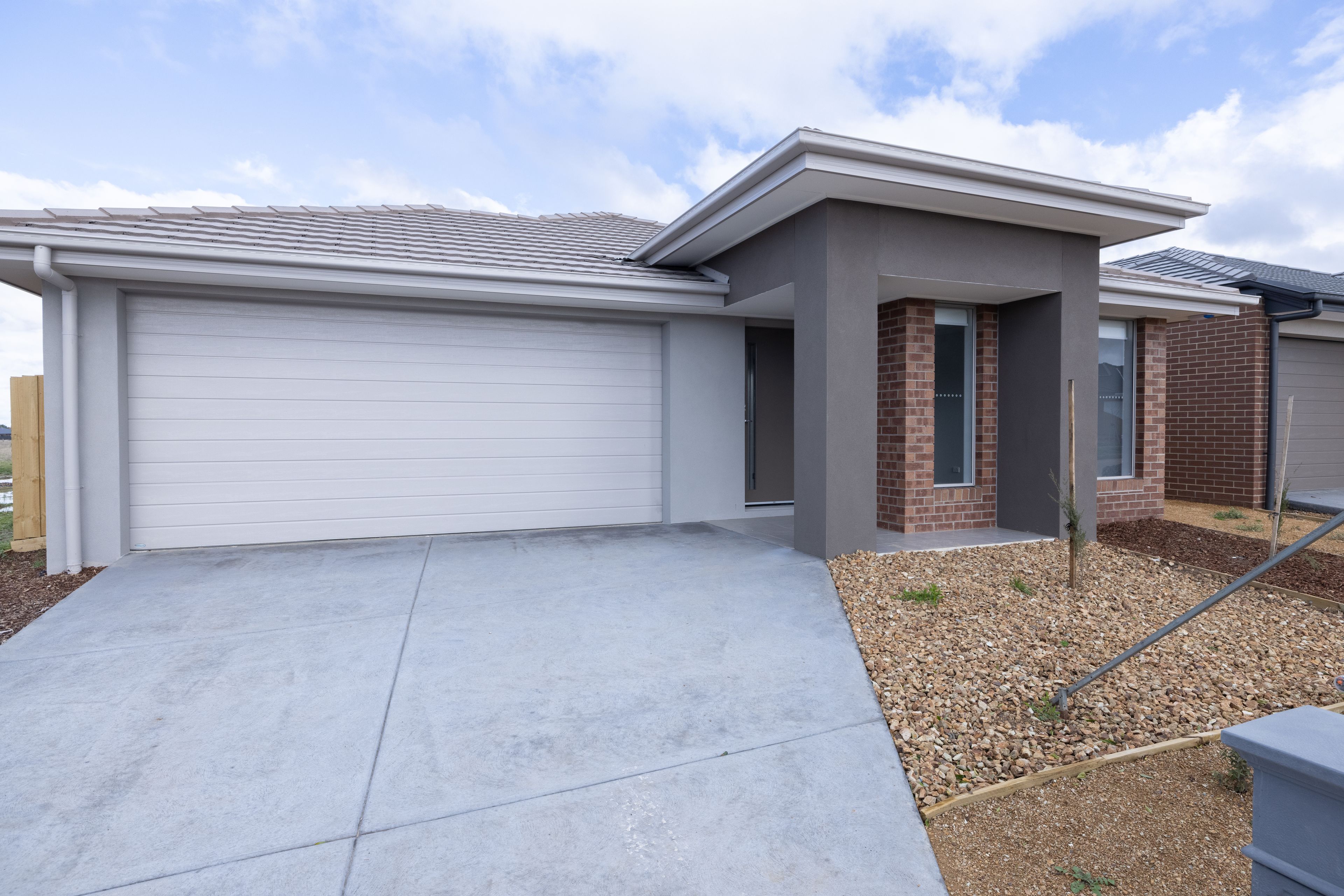 19 Yolanda Street — photo from Ray White Ballarat