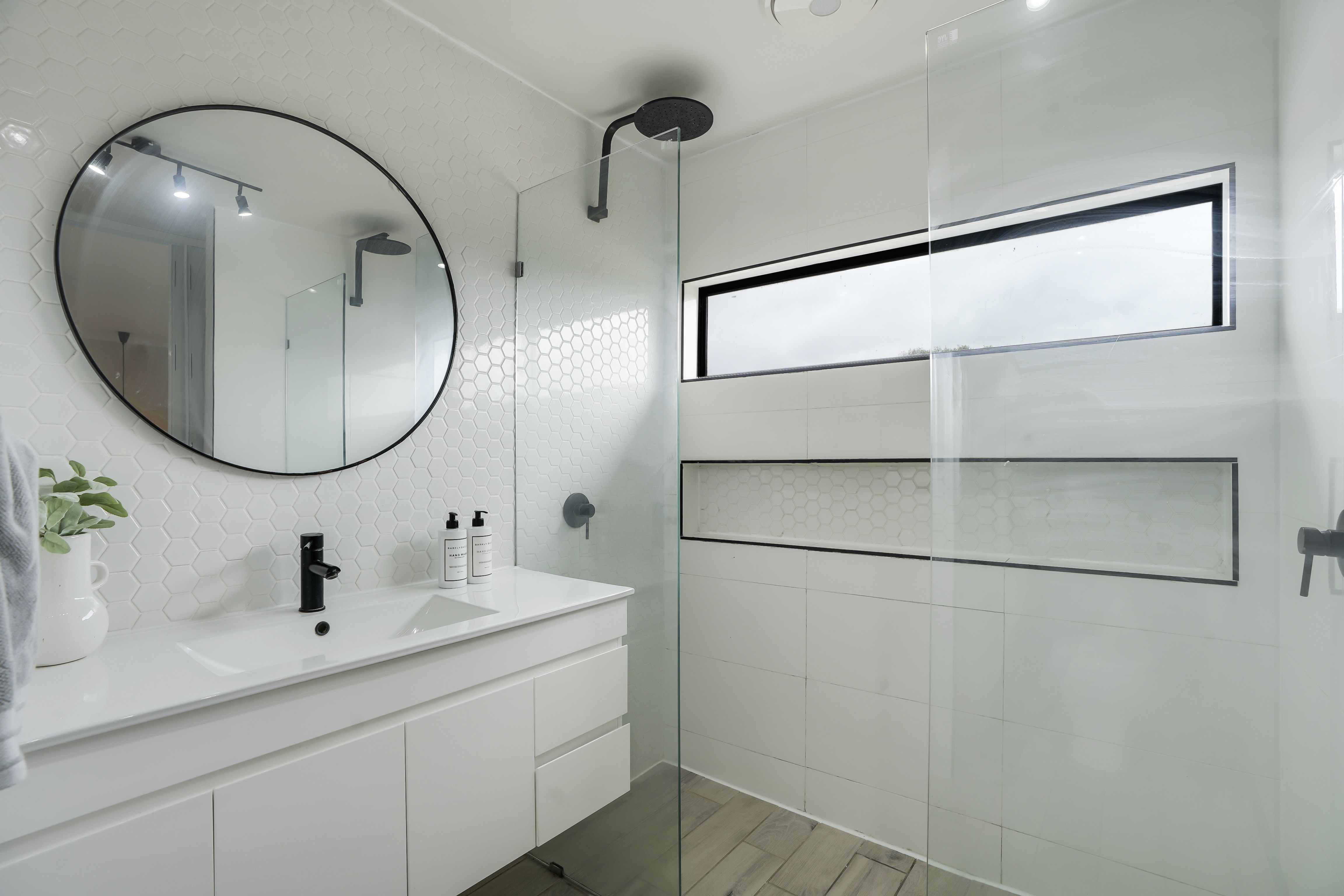 55 Christine Avenue — photo 12 of 15
