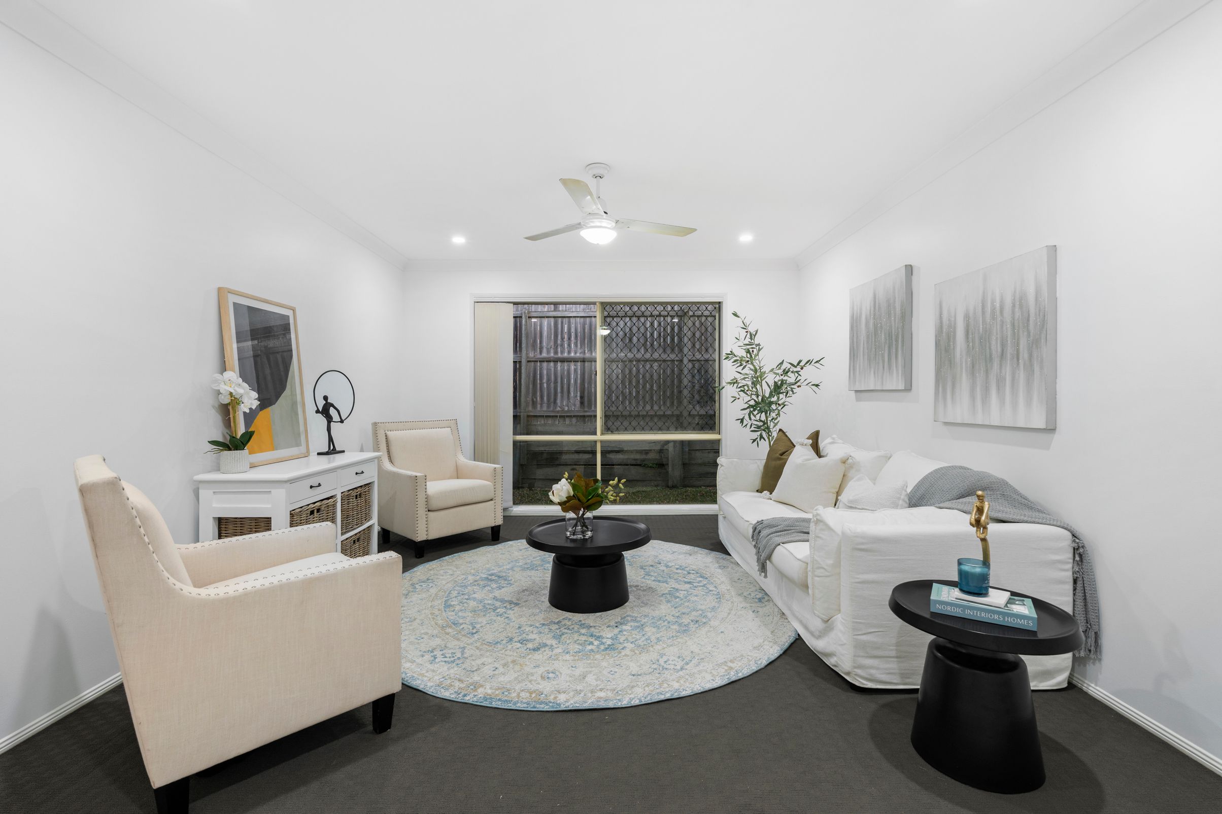 11 Lockyer Place, Drewvale, QLD 4116