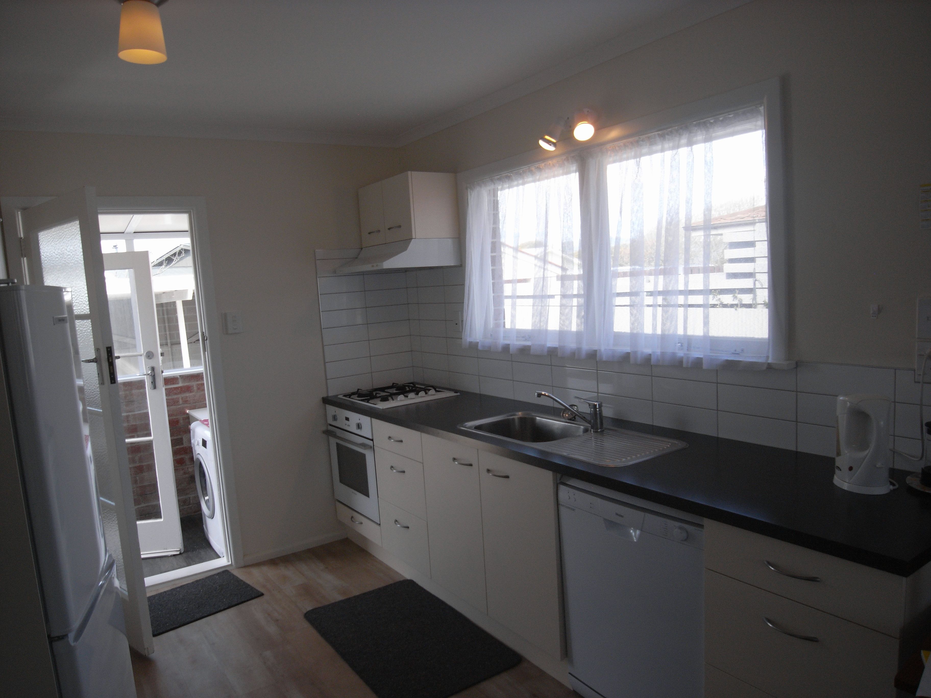 57 Lonsdale Street, New Brighton, Christchurch City