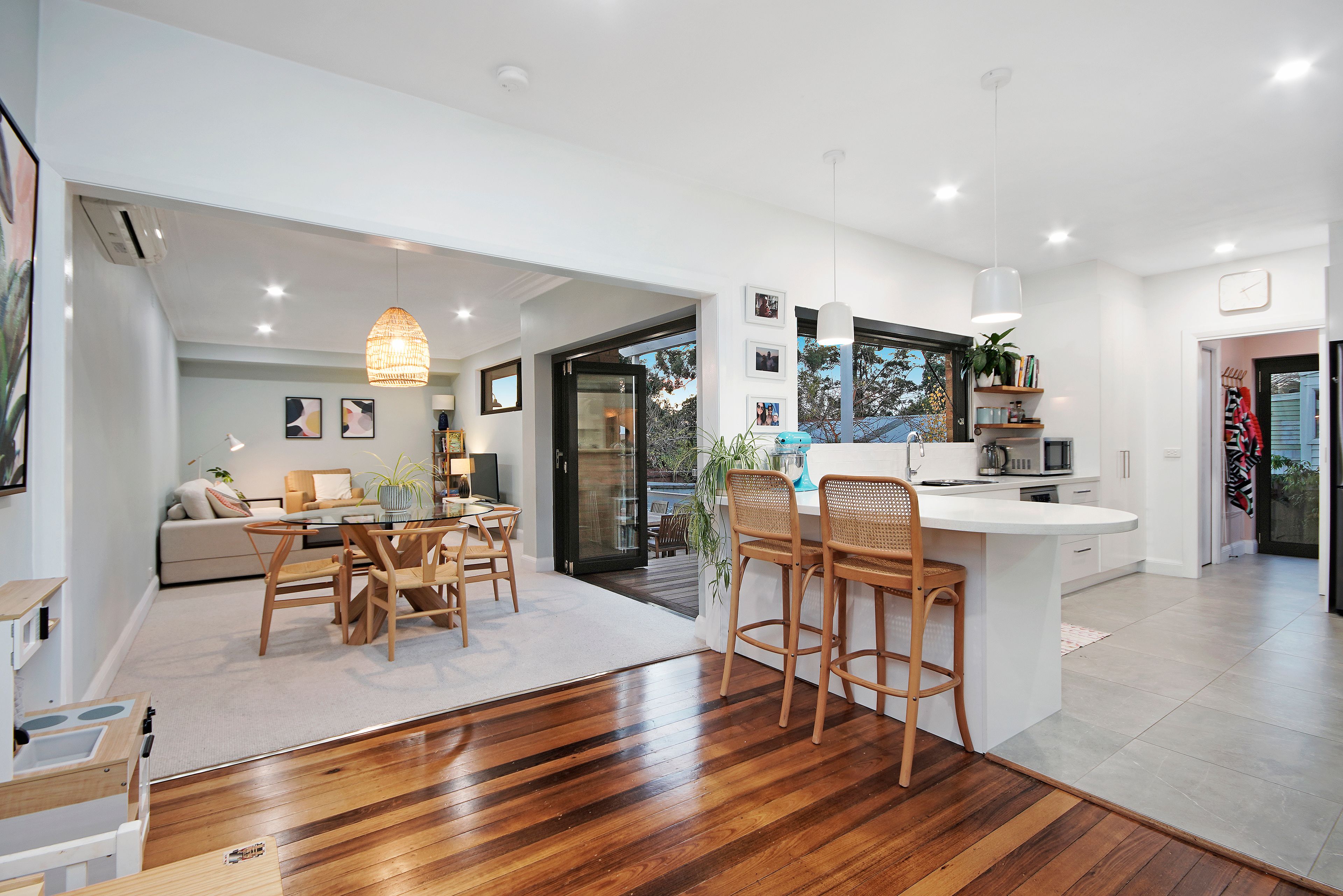 4 Wattle Grove, Reservoir, VIC 3073