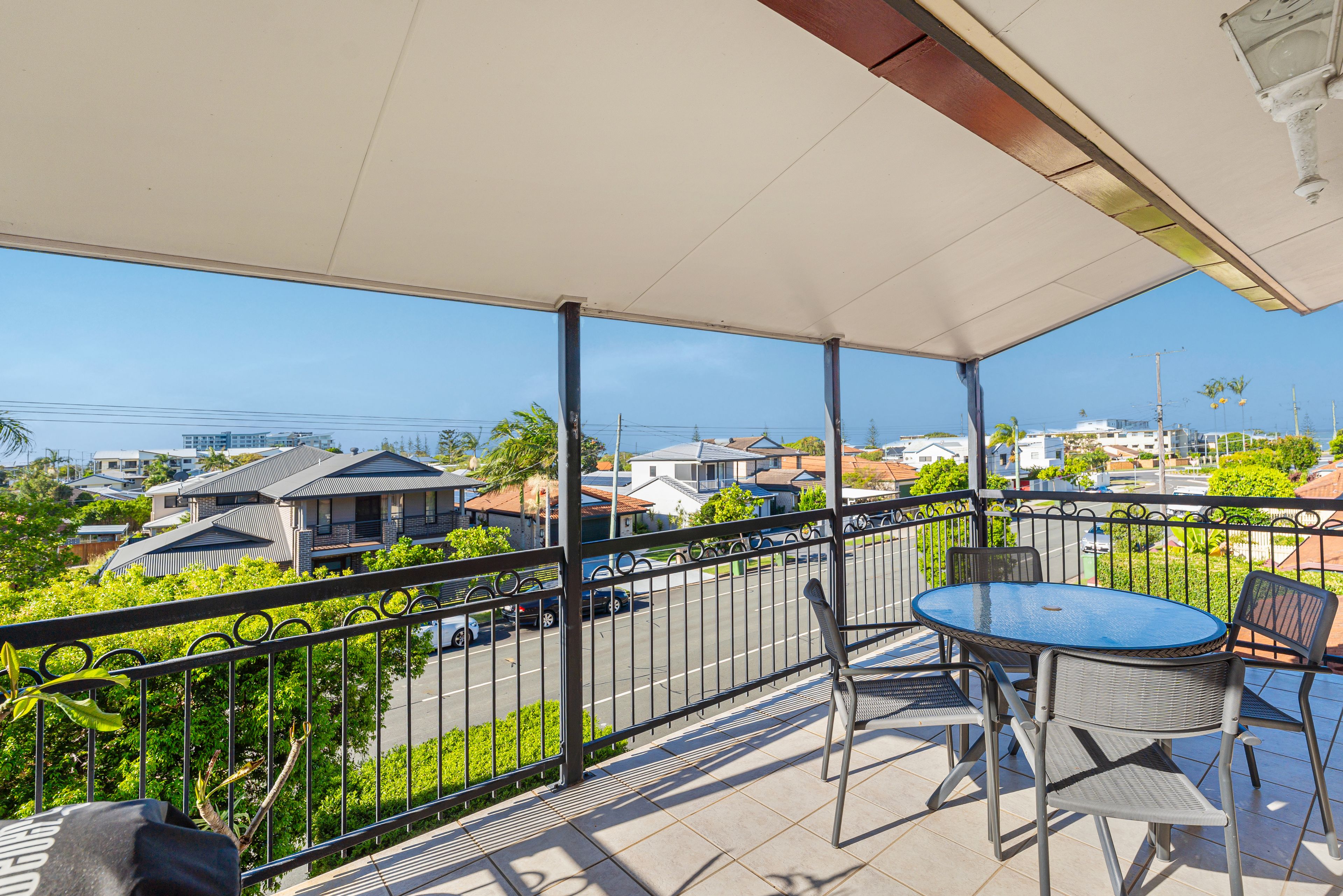 6/23-27 Donkin Street, Scarborough, QLD 4020