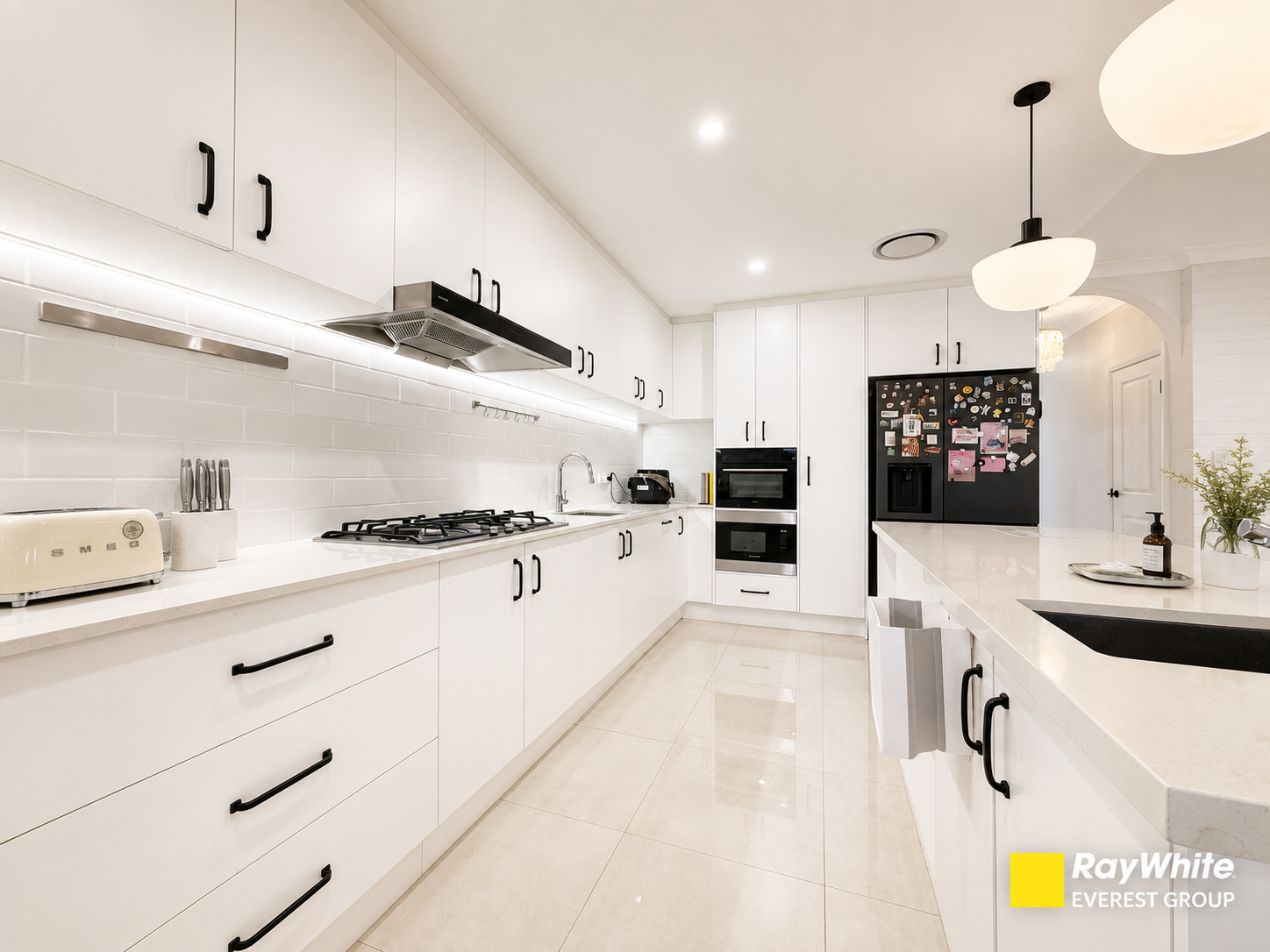 6 Amarina Boulevard — photo 6 of 24