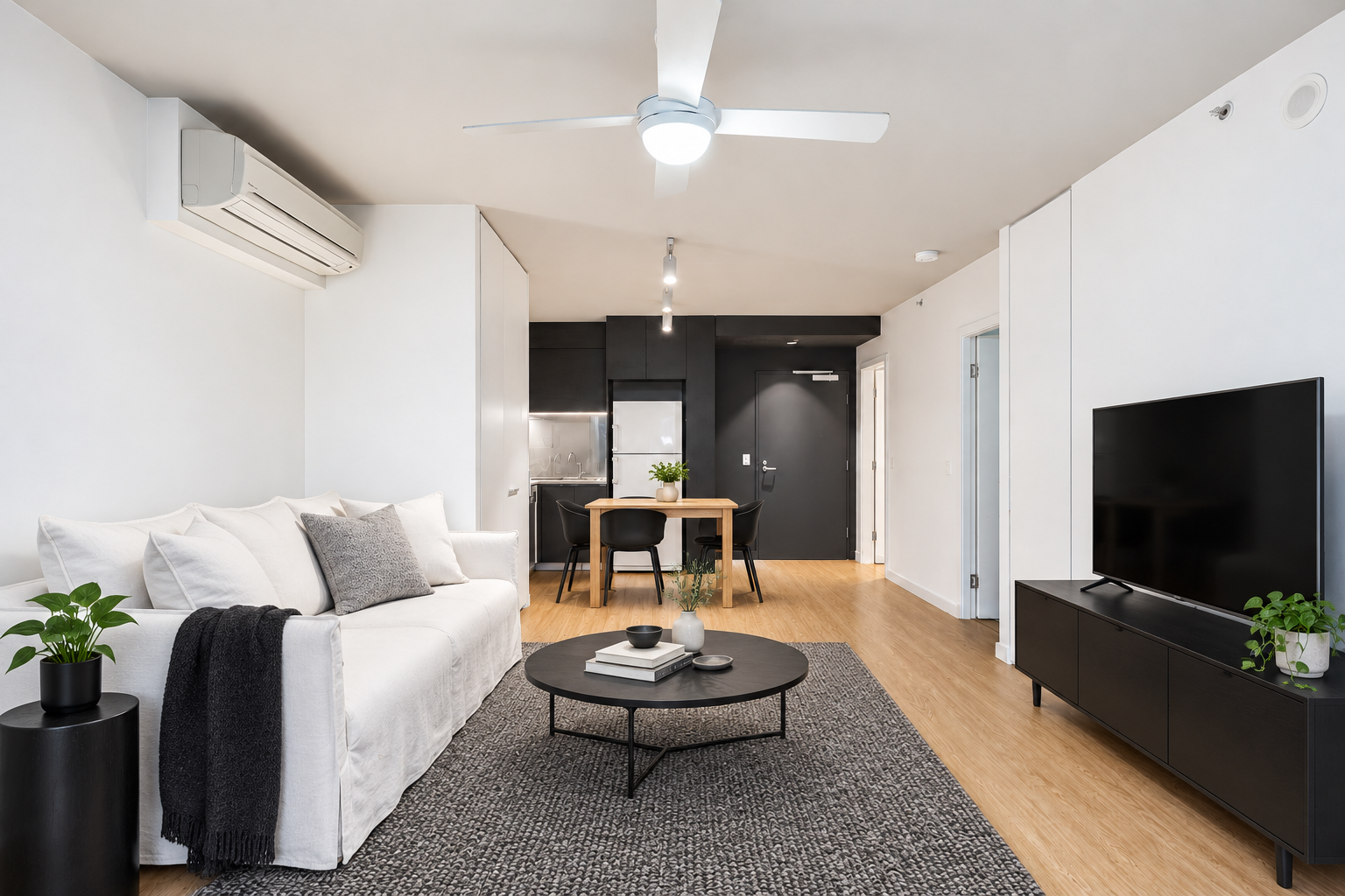209/36 King Street — photo from Ray White Ascot