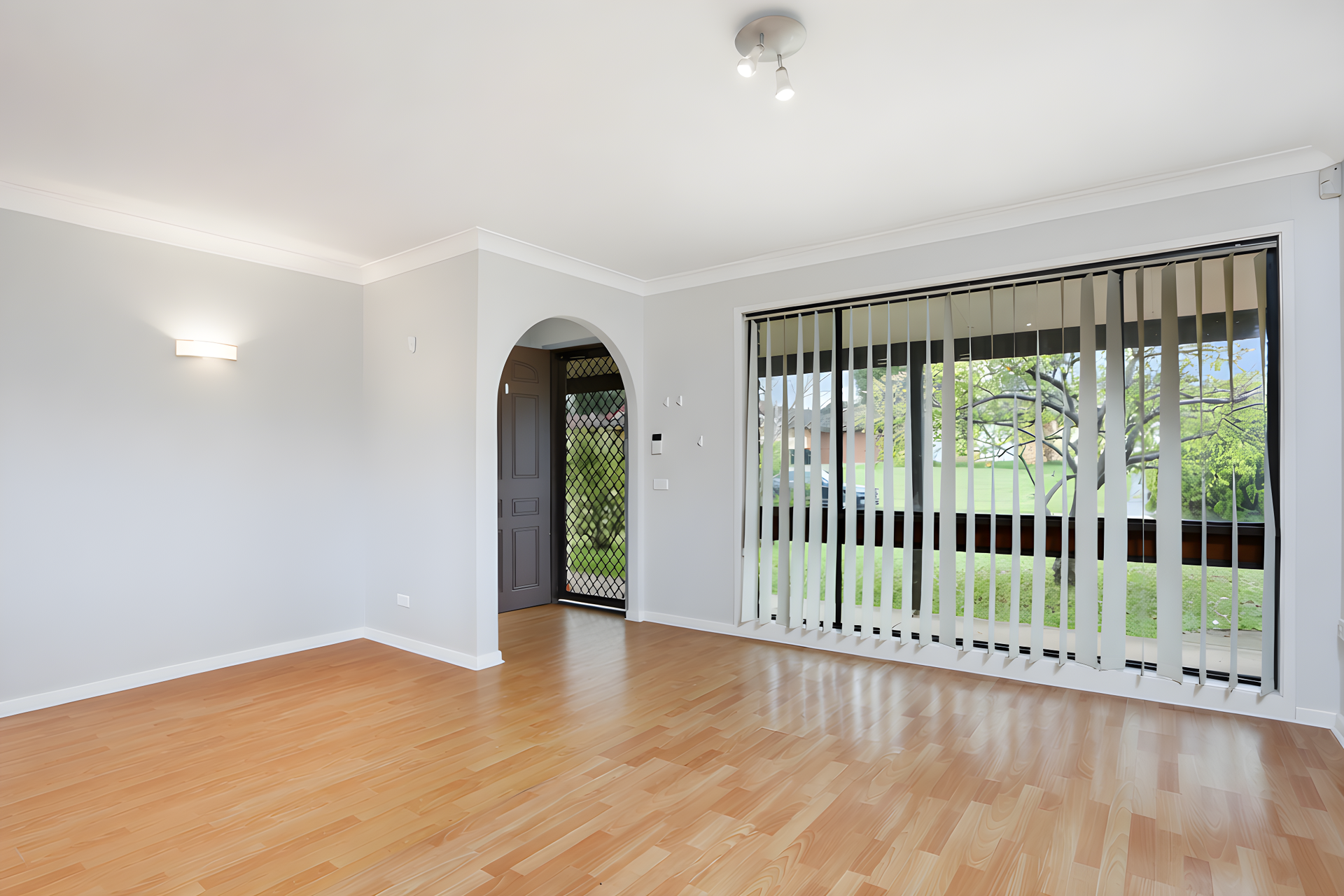 5 Feather Street, St Clair, NSW 2759