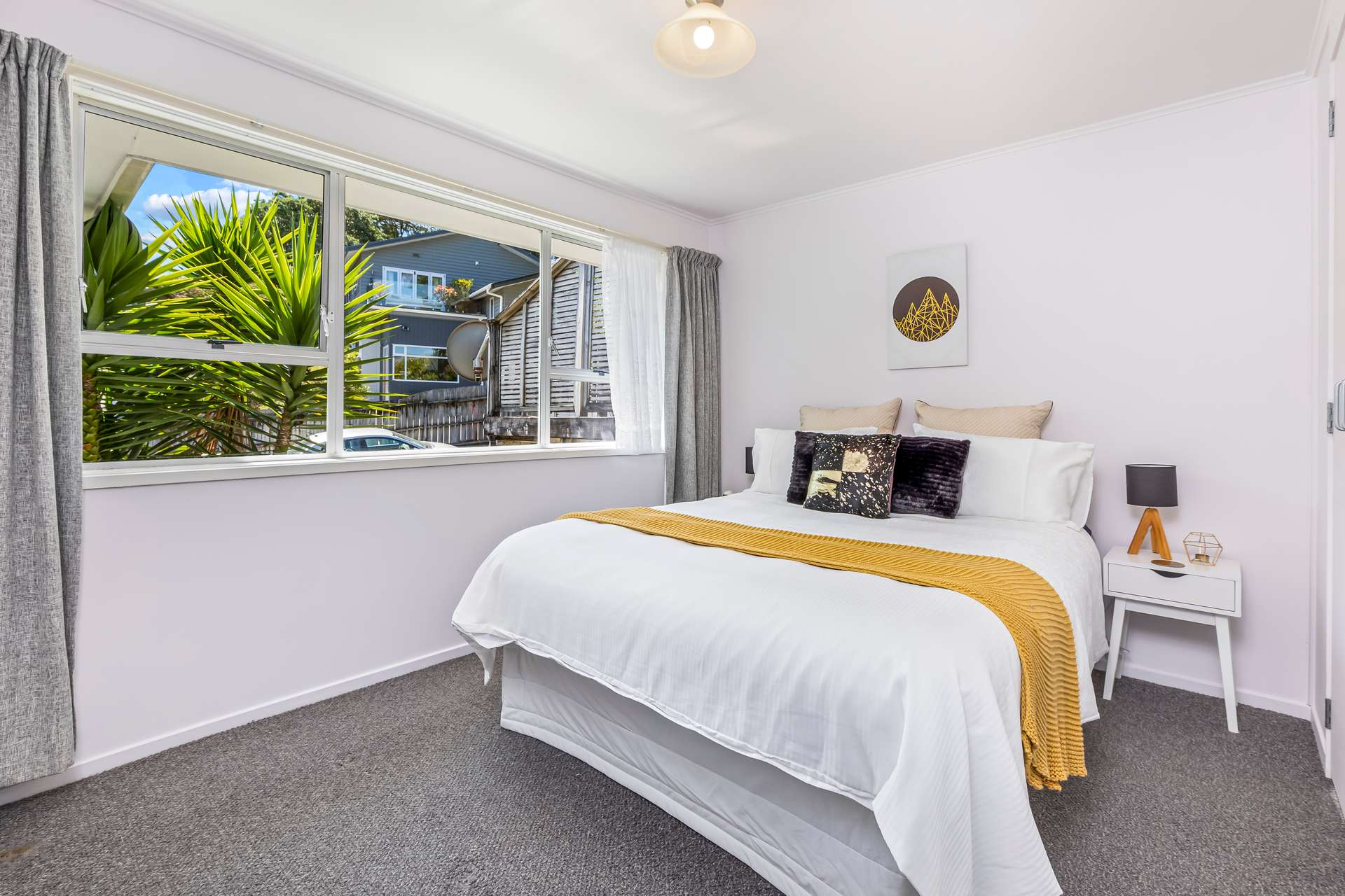 1/65 Salamanca Road photo 7