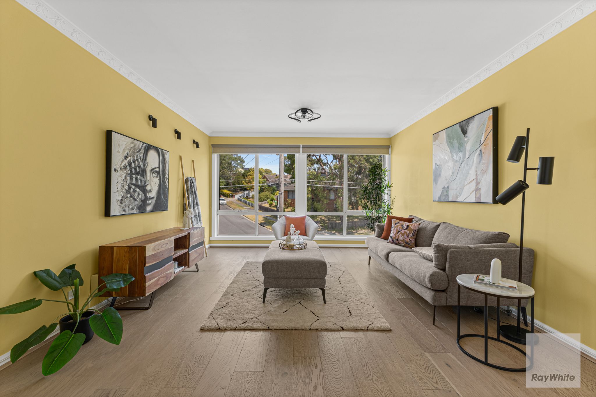 26 Gabonia Avenue, Watsonia VIC 3087