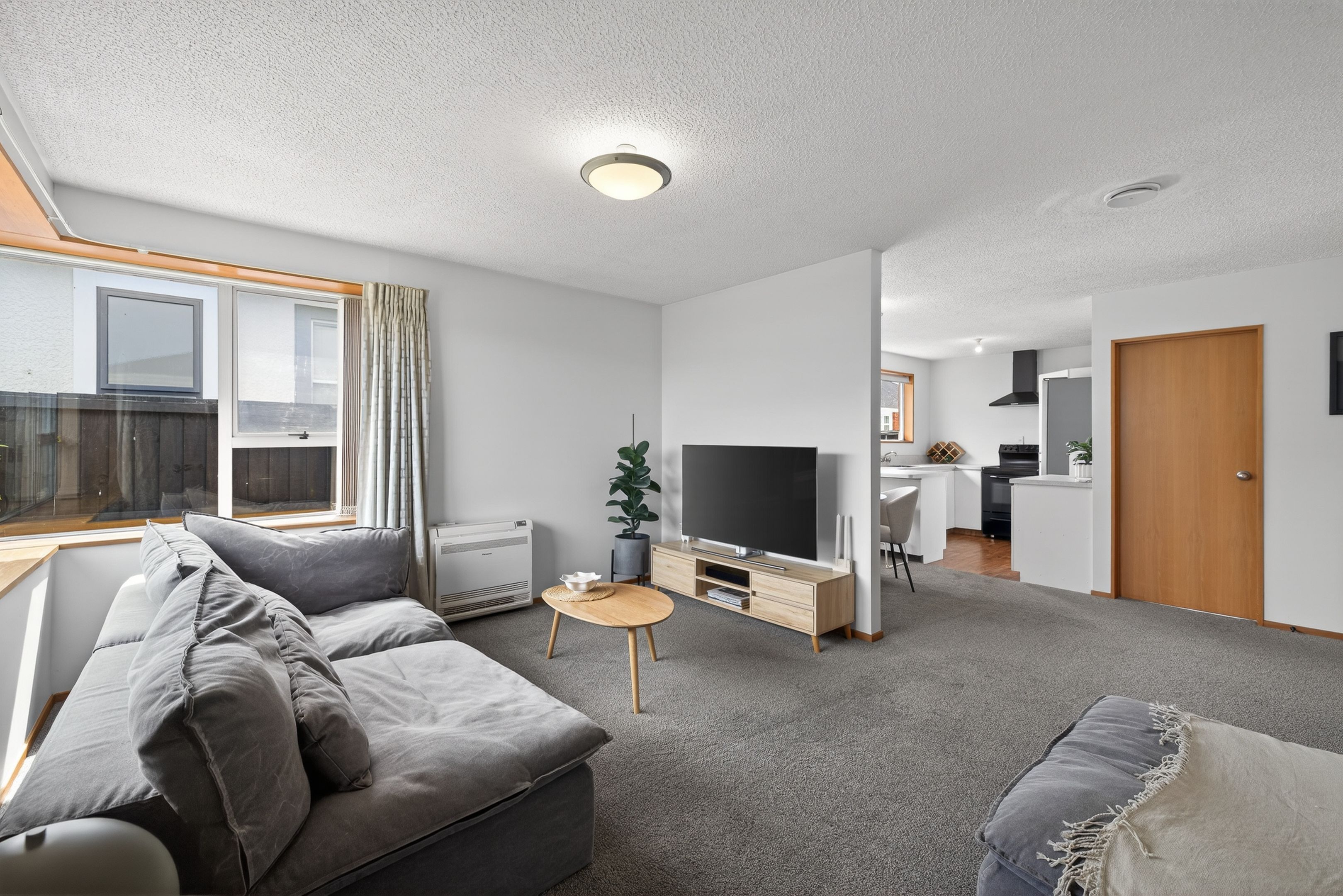 12a Factory Road, Belfast, Christchurch City