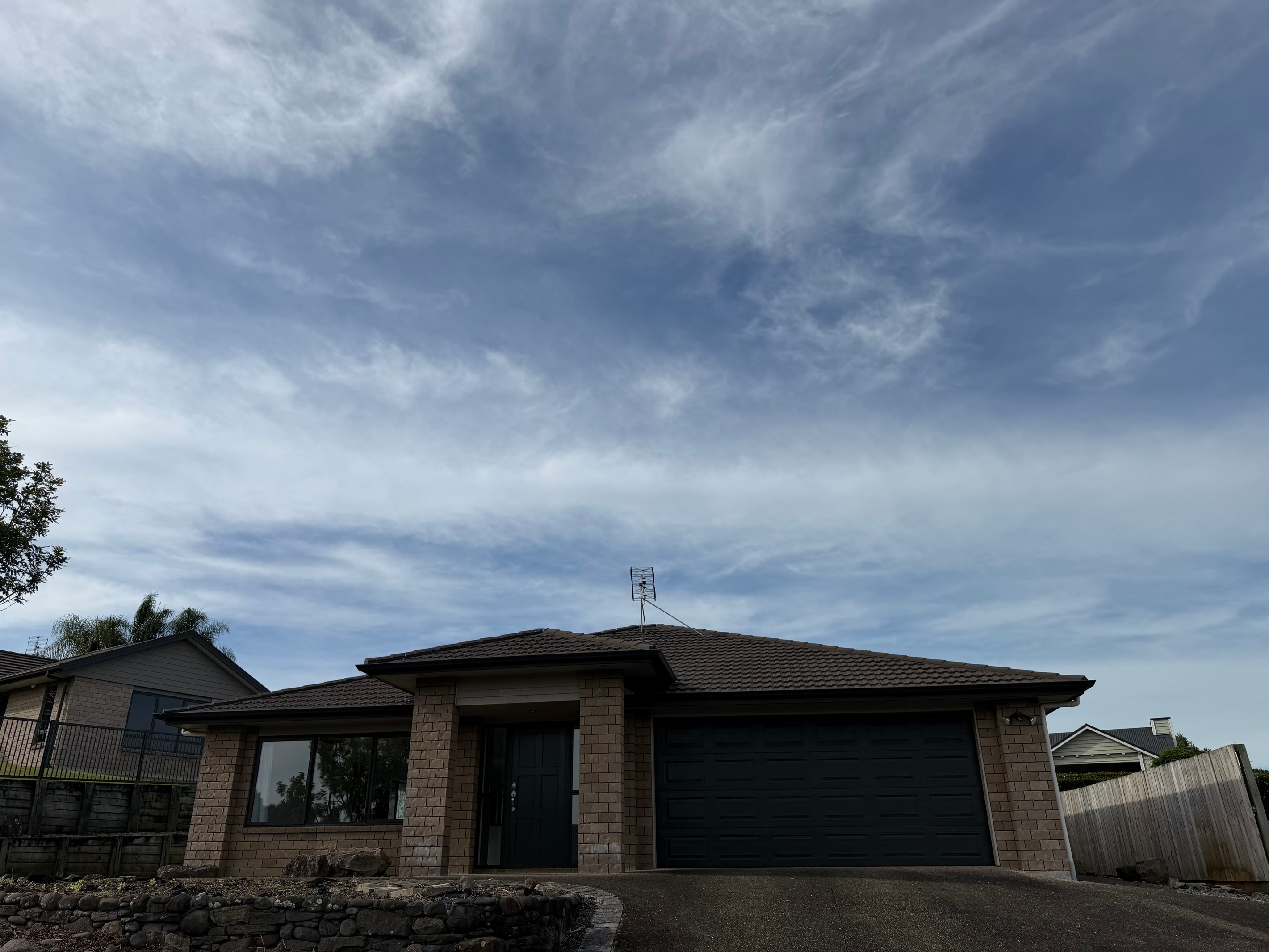 10 Caldera Crescent, Pyes Pa, Tauranga City