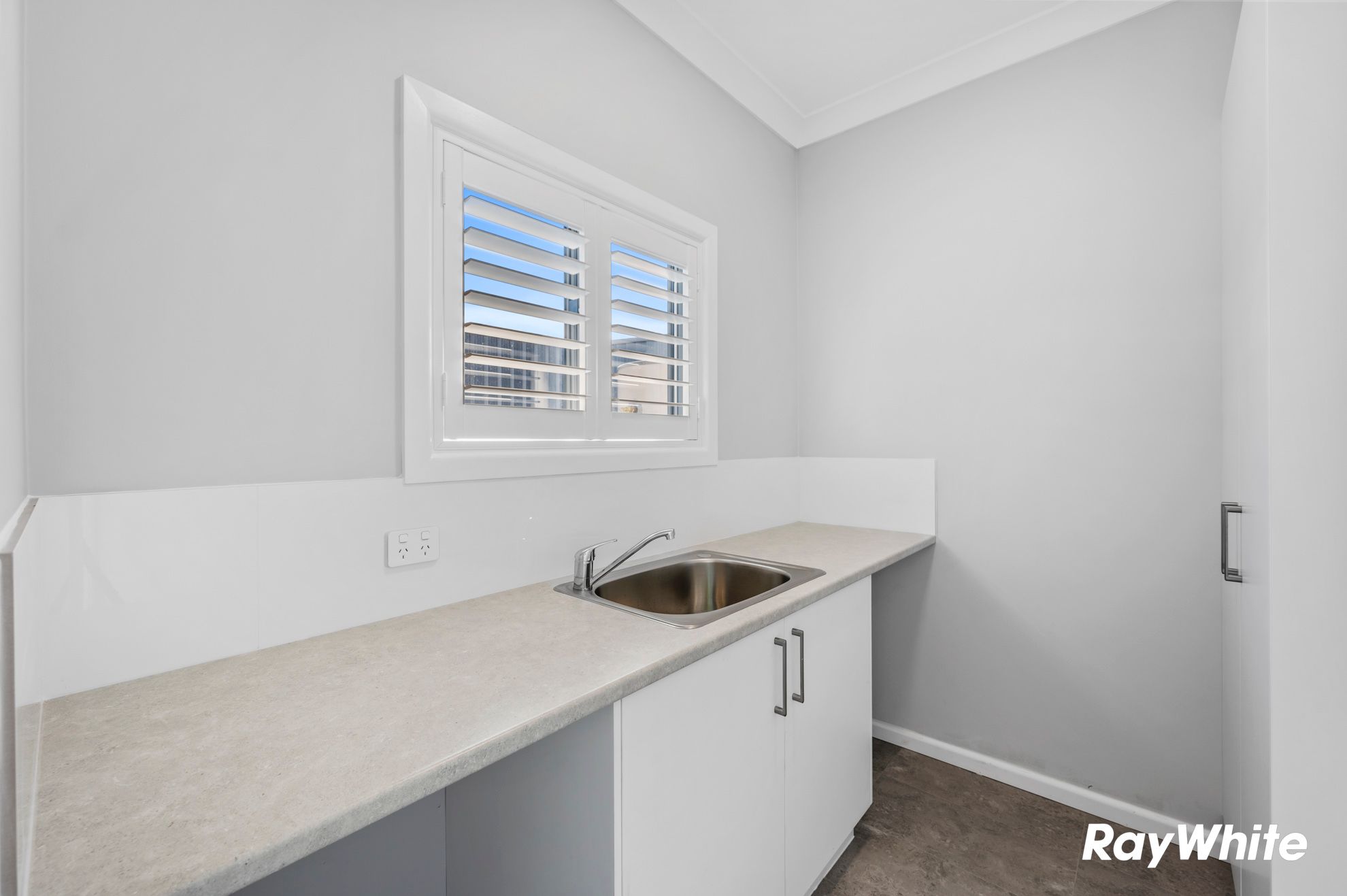 22 Anderson Street — photo 20 of 27