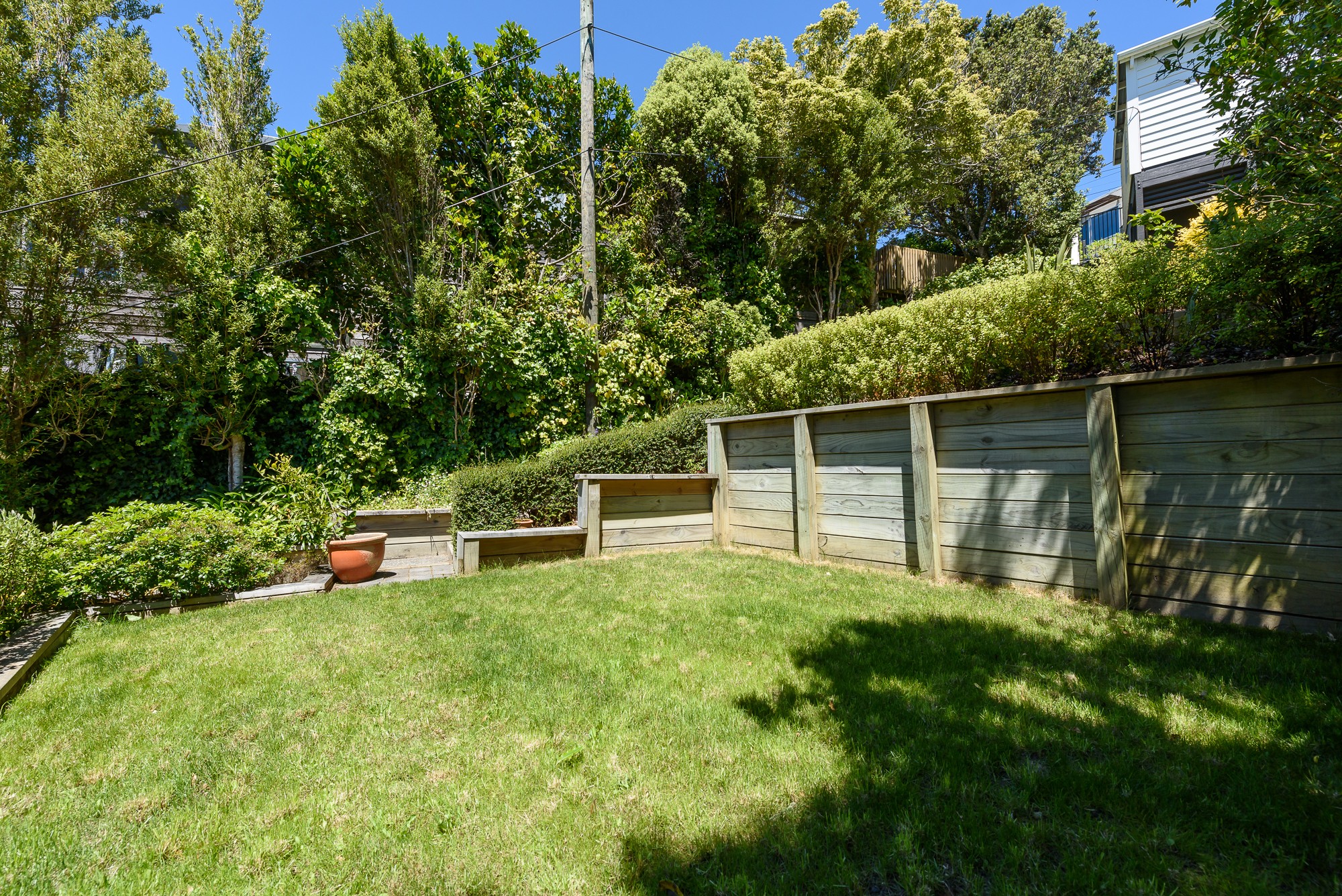 36 Homewood Avenue, Karori, Wellington City