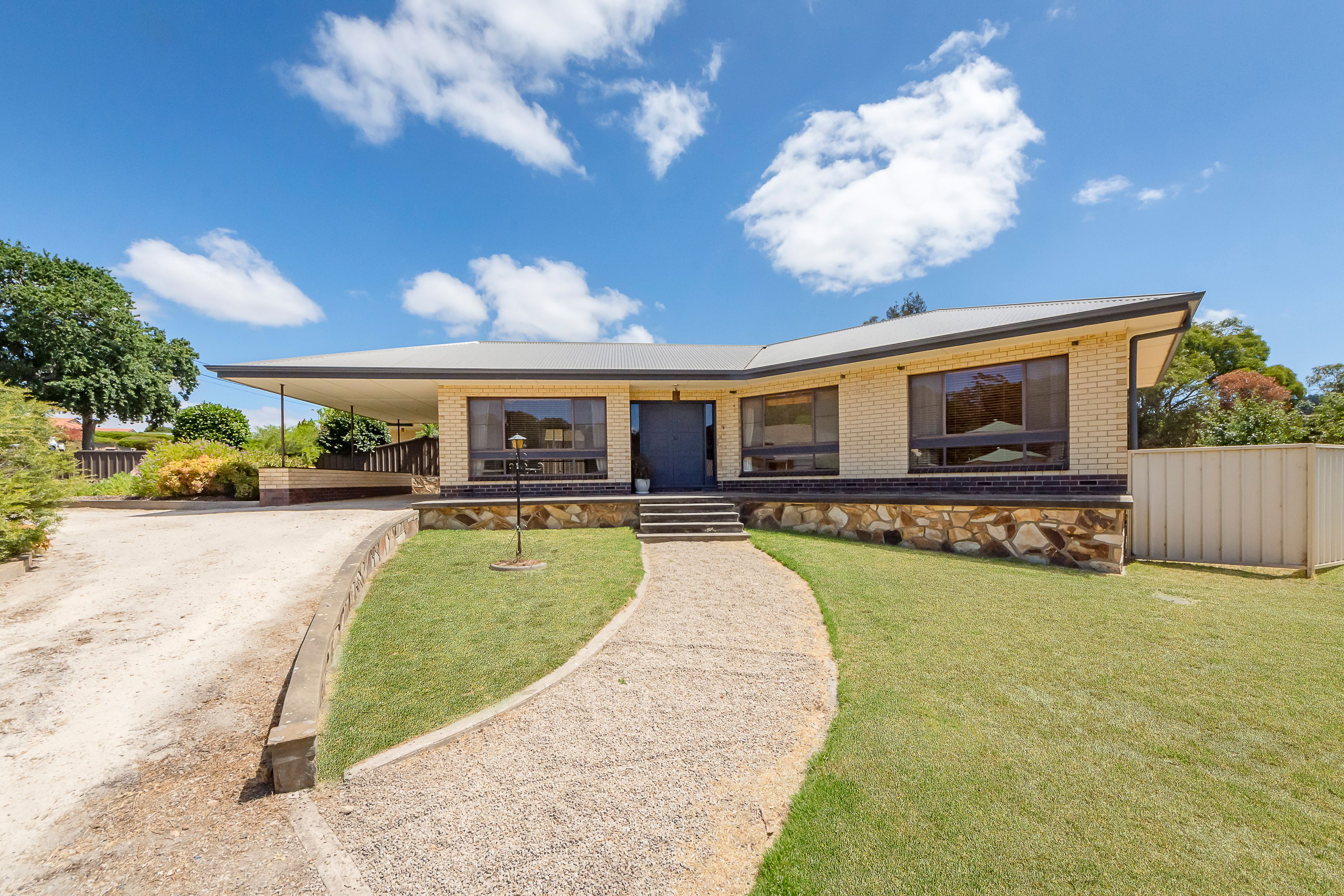 10 Copeland Avenue, Lobethal, SA 5241