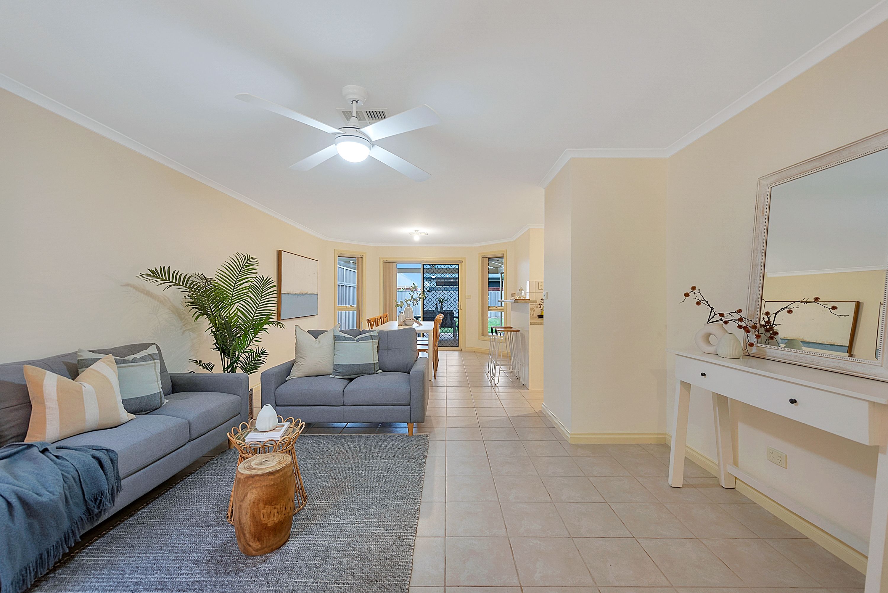 3 Winser Avenue, Seaton, SA 5023