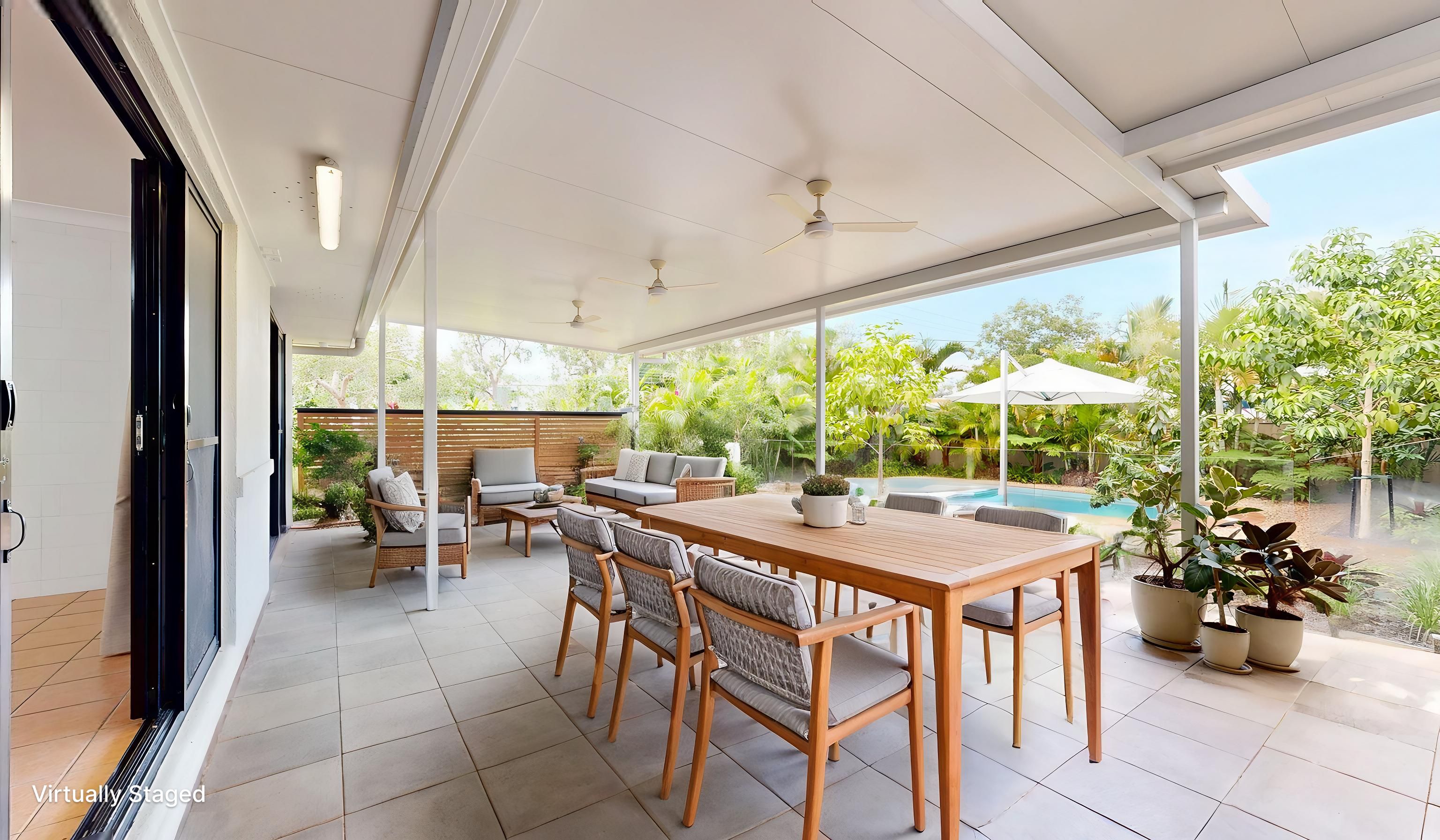 1/70 Sooning Street, Nelly Bay, QLD 4819 - Leased Unit - Ray White ...