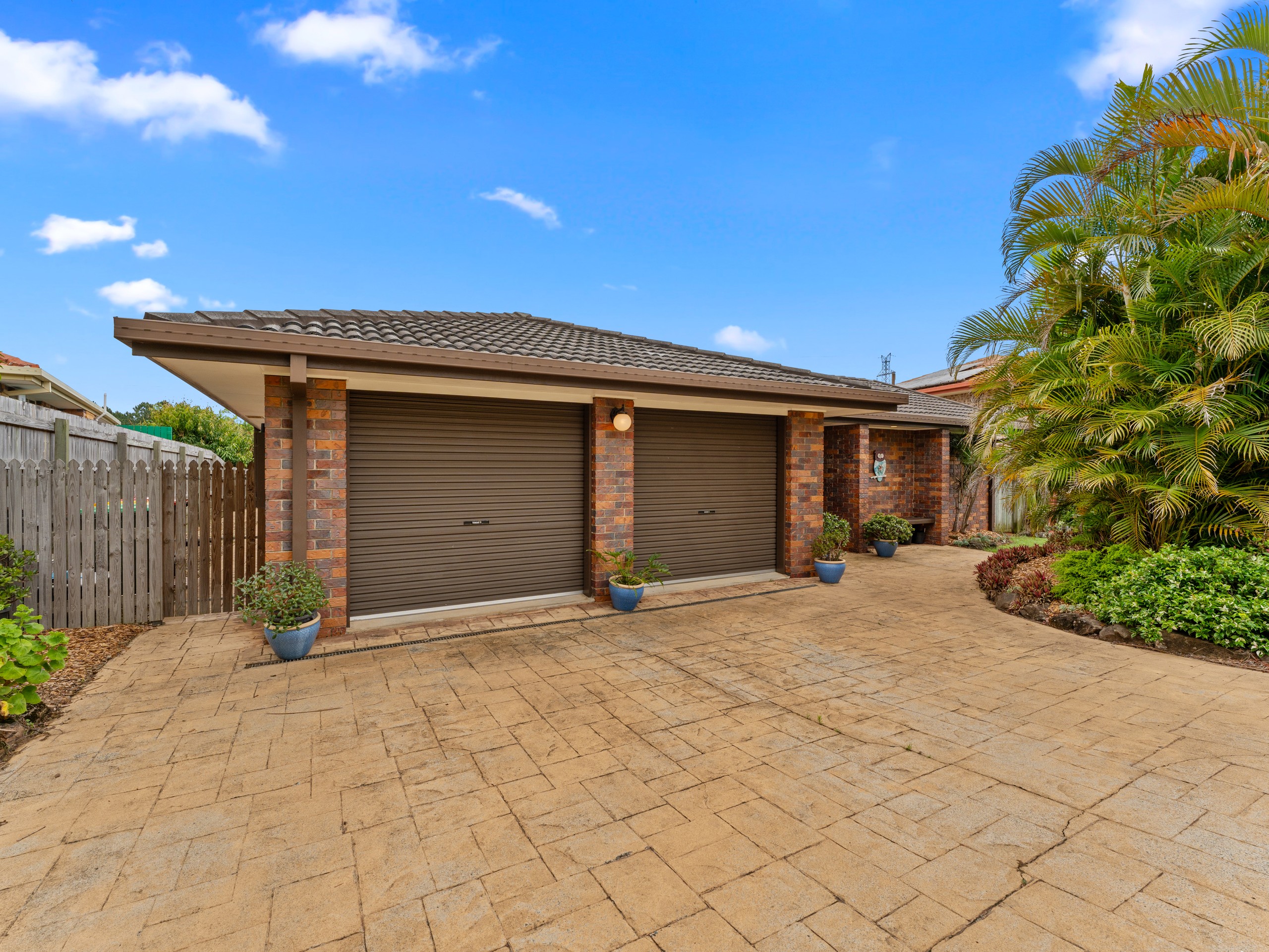 34 Boorala Crescent, Eight Mile Plains, QLD 4113