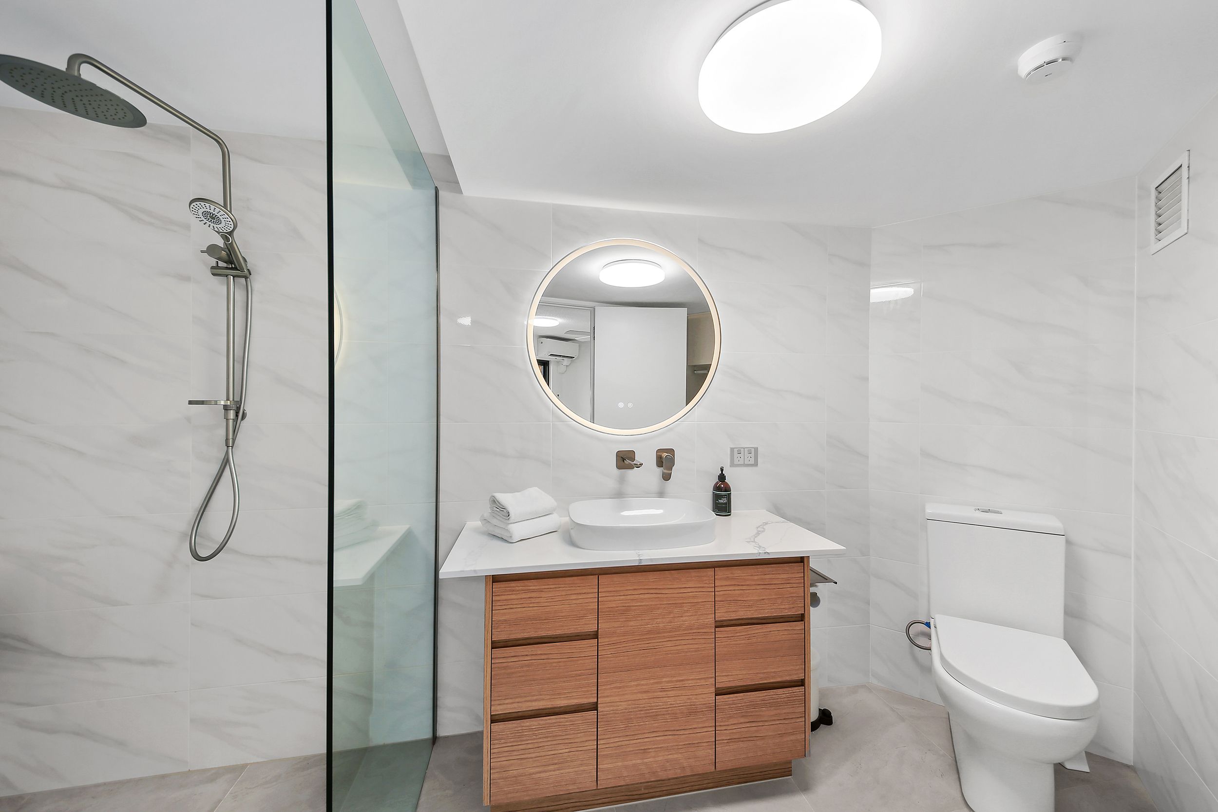 38/32 River Esplanade, Mooloolaba, QLD 4557