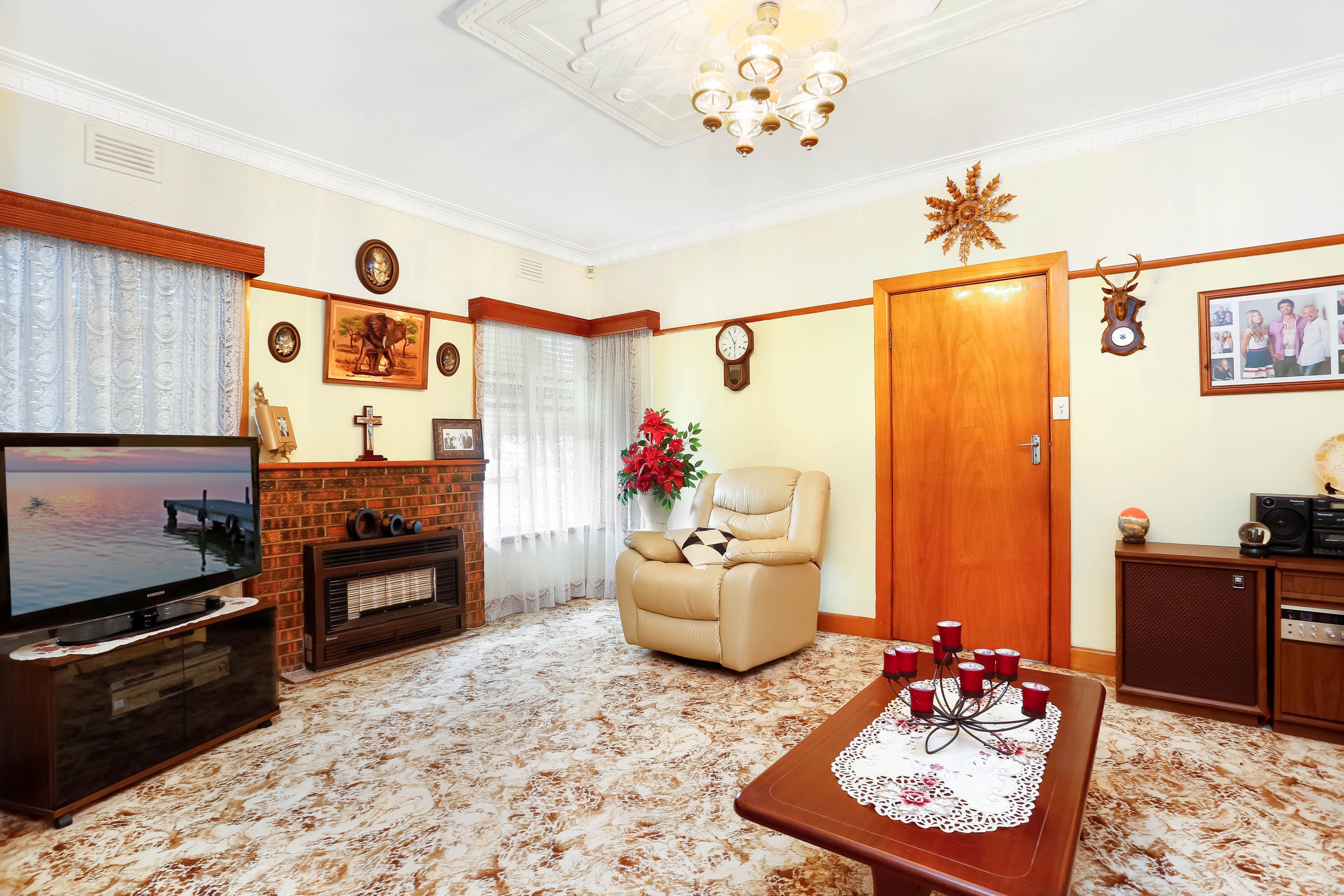 84 Isla Avenue, Glenroy, VIC 3046
