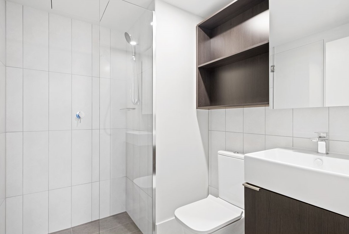 909/550 Queen Street, Brisbane City, QLD 4000
