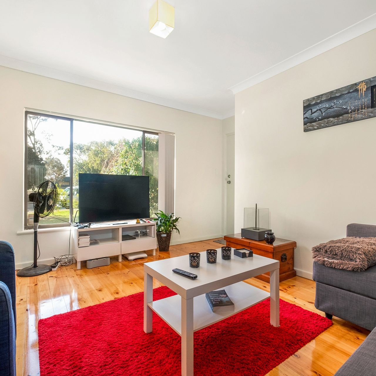 5/39 Cudmore Terrace, Henley Beach, SA 5022