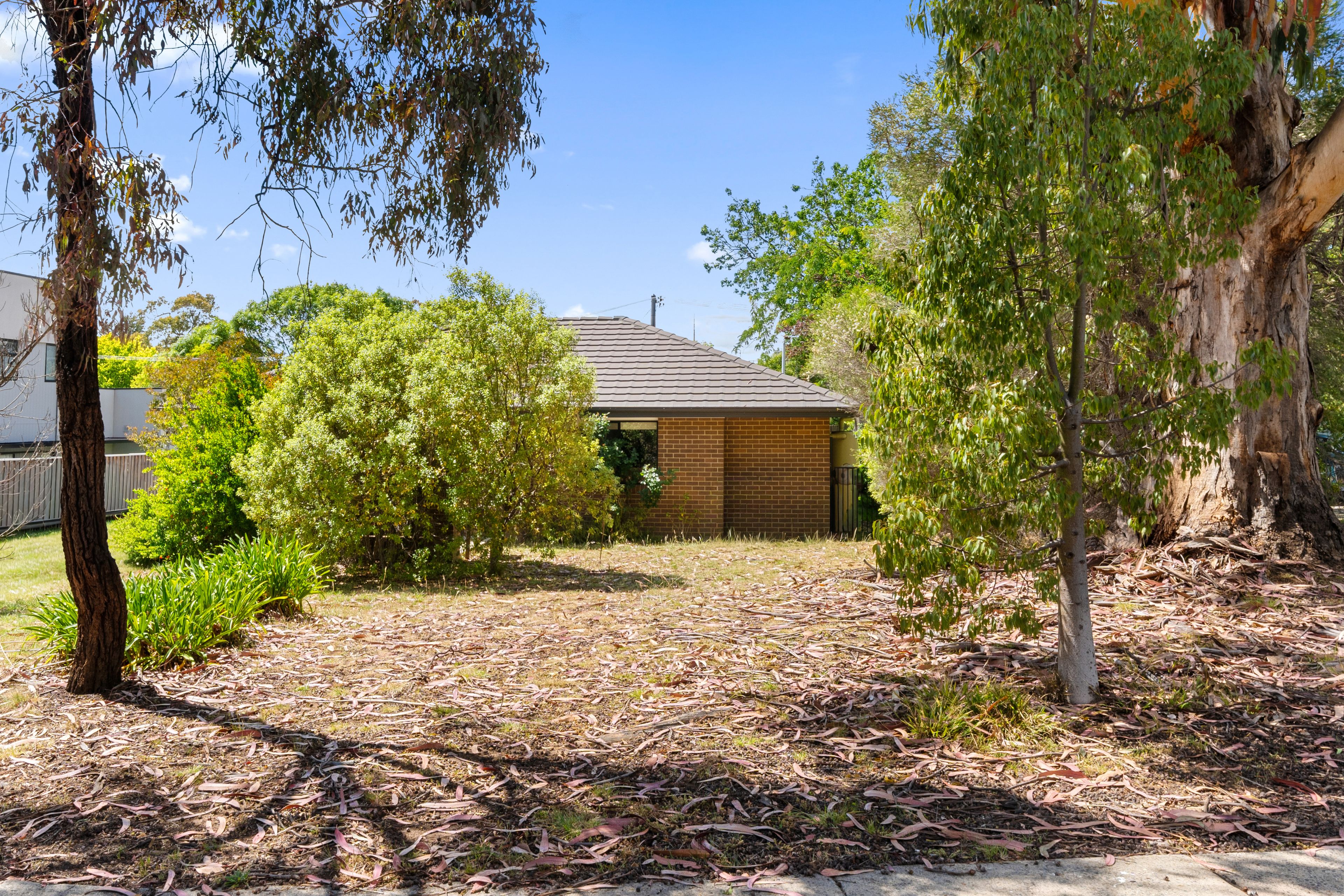 5A Richmond Street, Macquarie, ACT 2614