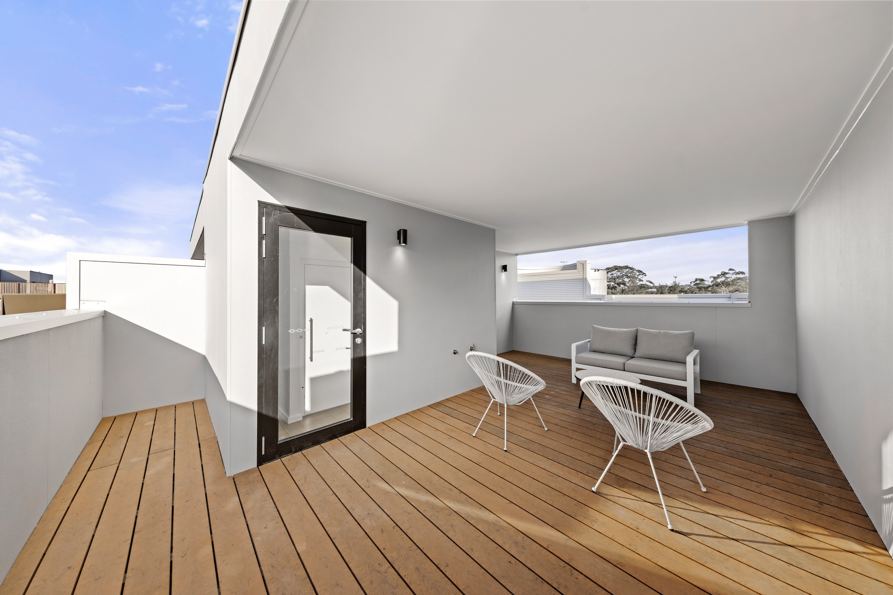 15 Joel Terrace, Alphington, VIC 3078
