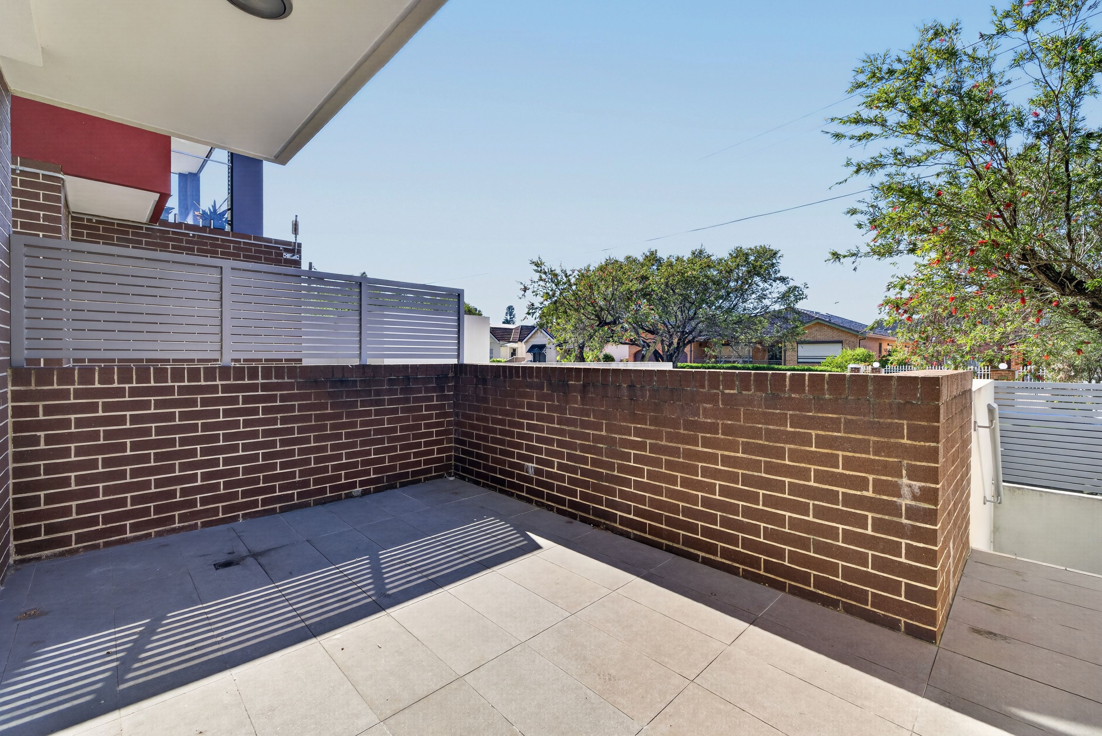1/33 Percy Street — photo 13 of 16