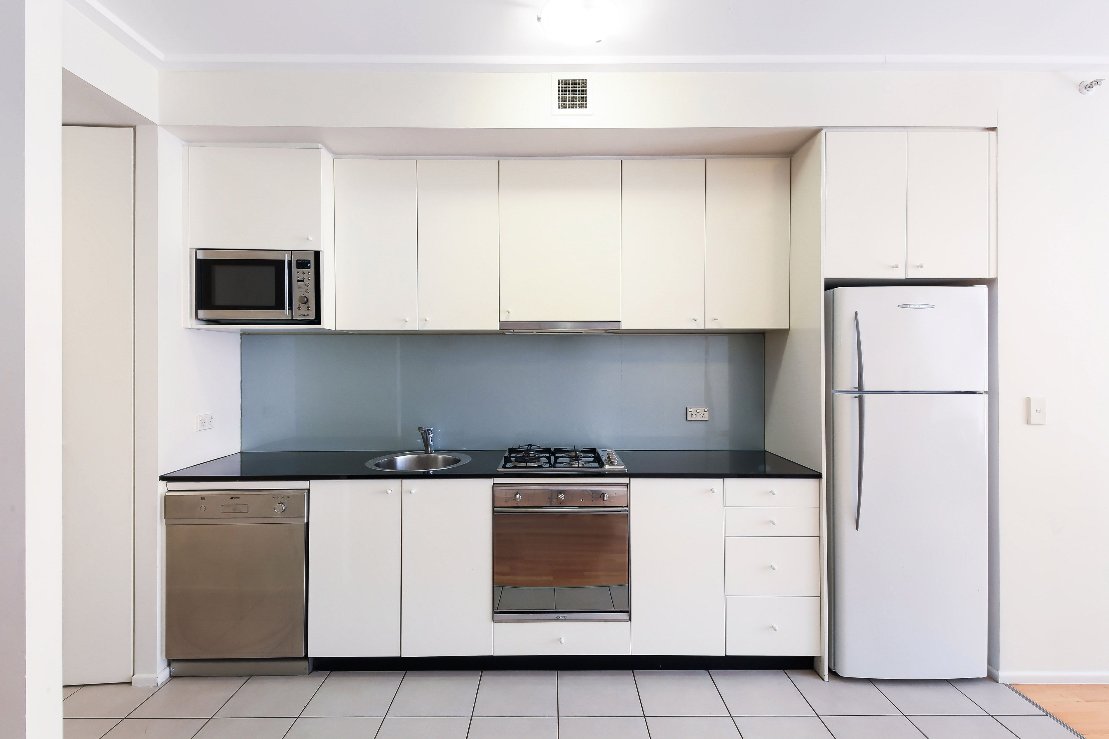 705 / 355-359 Kent Street, Sydney, NSW 2000