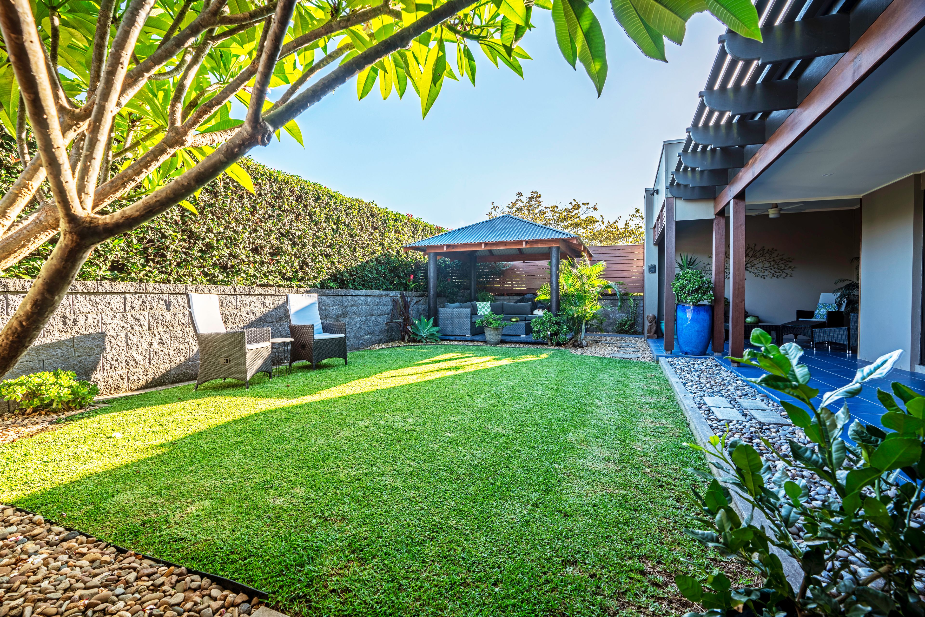 19A The Concourse, Cambewarra, NSW 2540