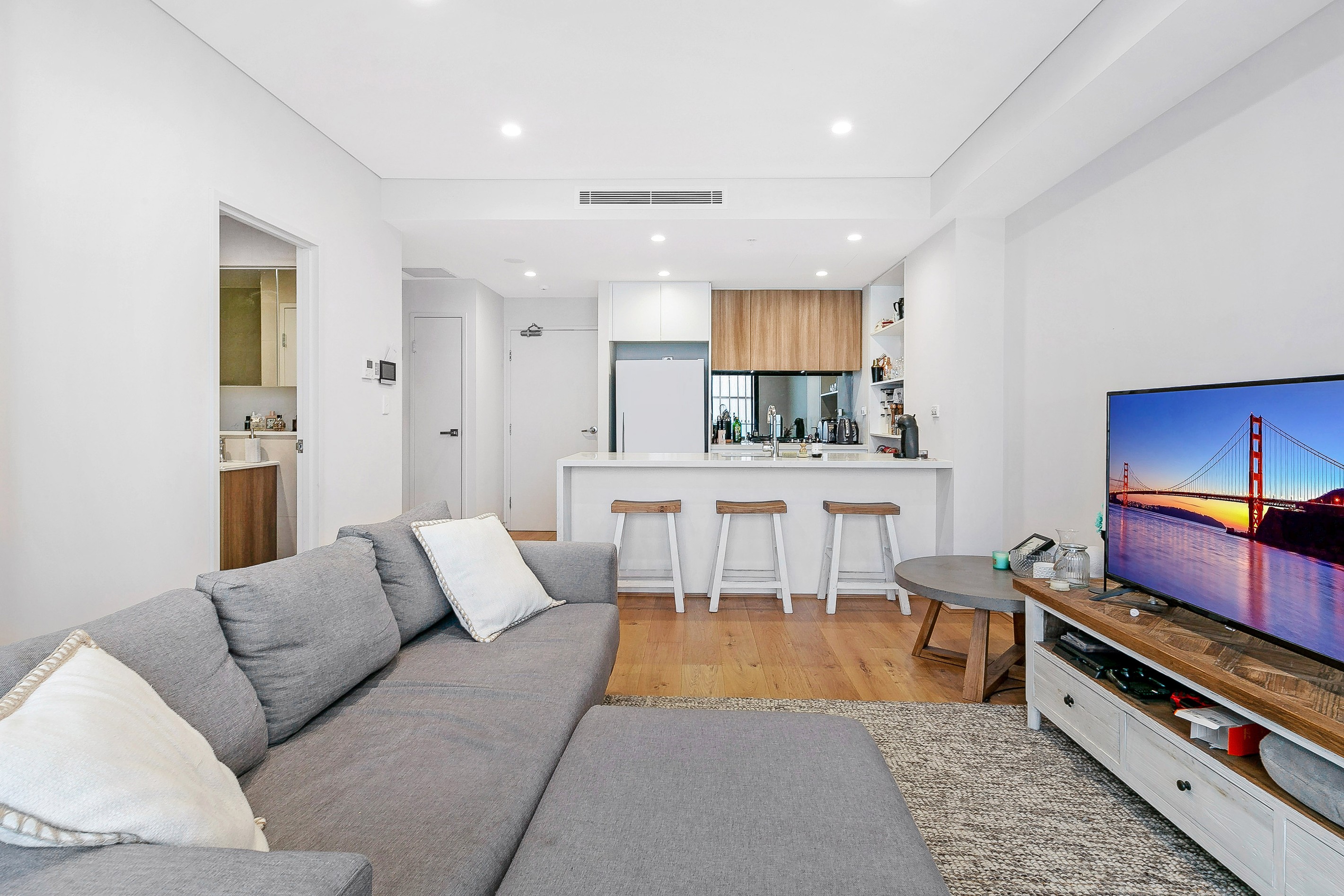 Building D 519/100 Fairway Drive, NORWEST, NSW 2153