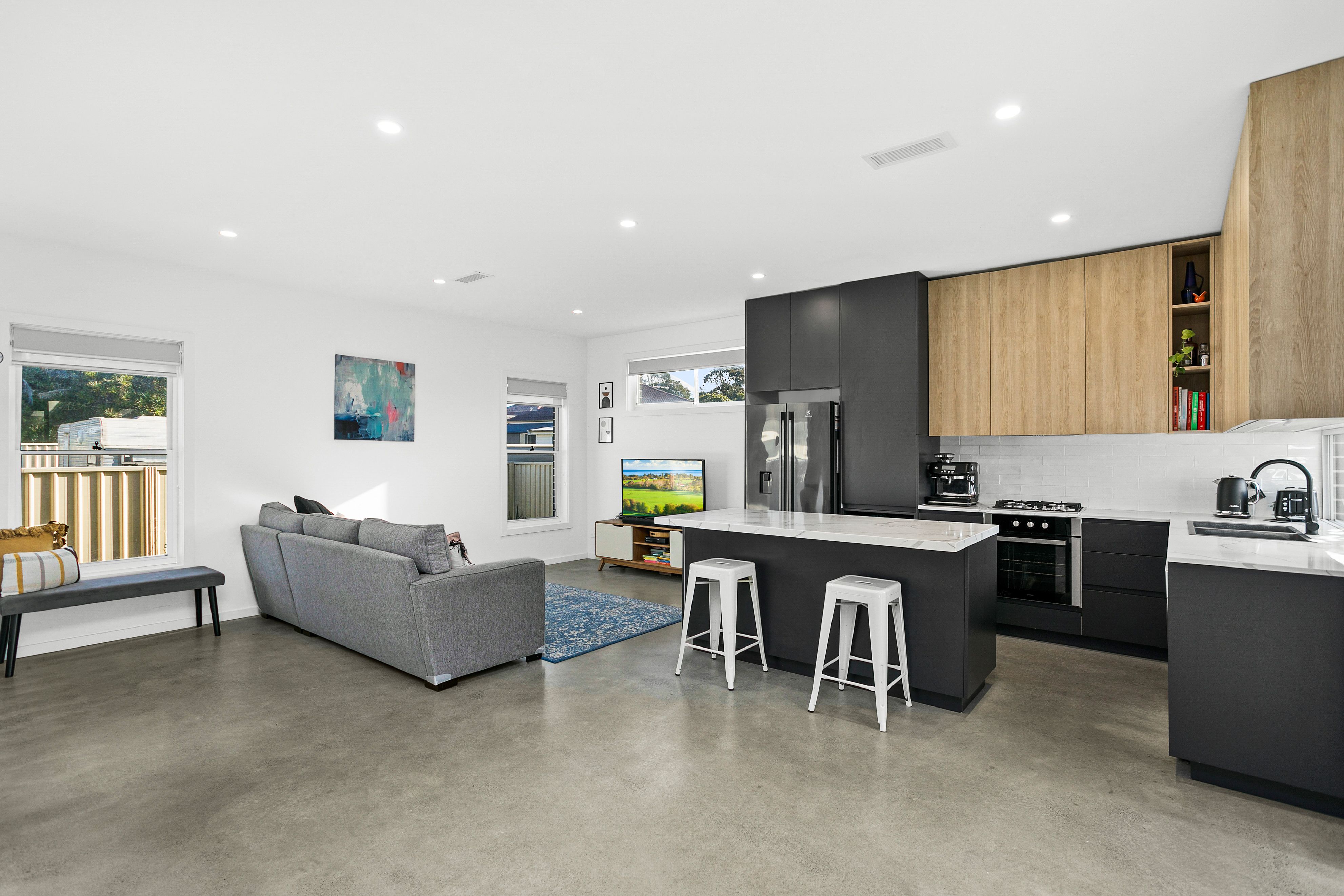 3/6 Antrim Avenue, Warilla, NSW 2528