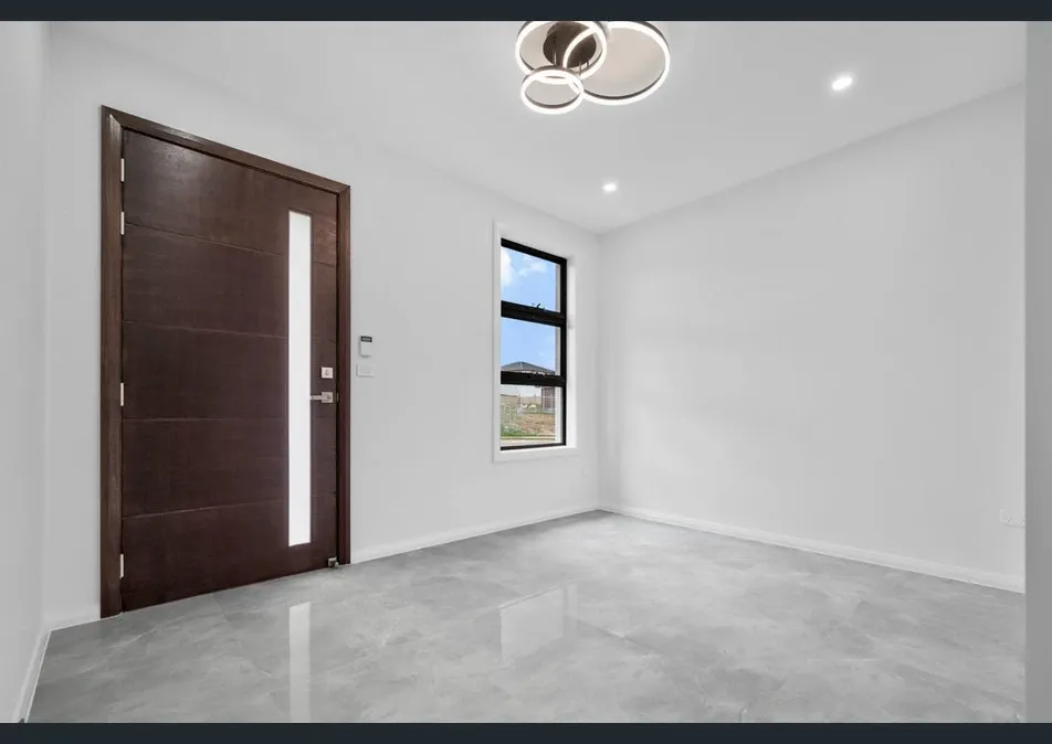 62a Horizon Street, Oran Park, NSW 2570