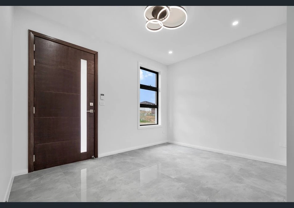 62a Horizon Street, Oran Park, NSW 2570