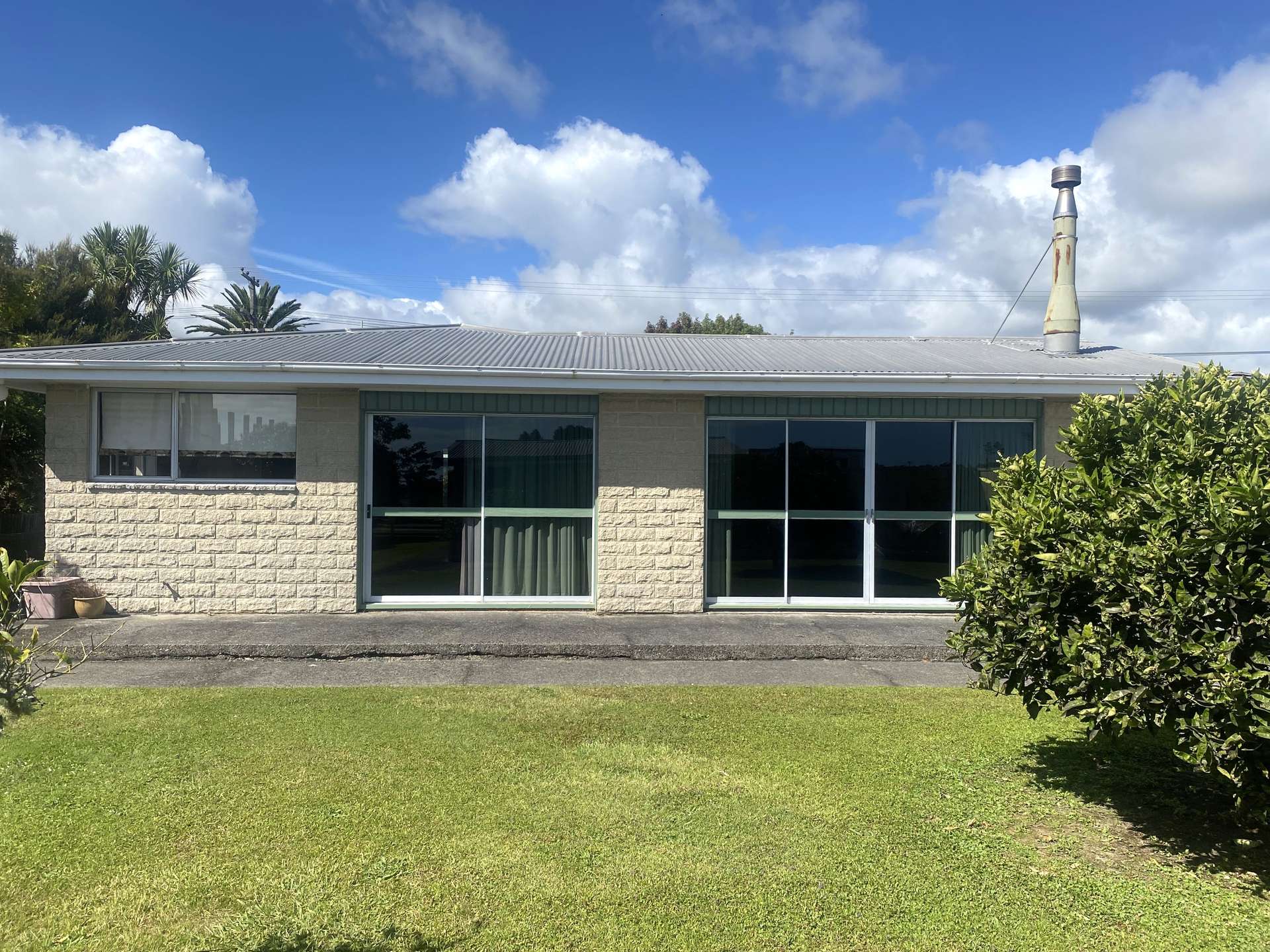 115 Brougham Street photo 10