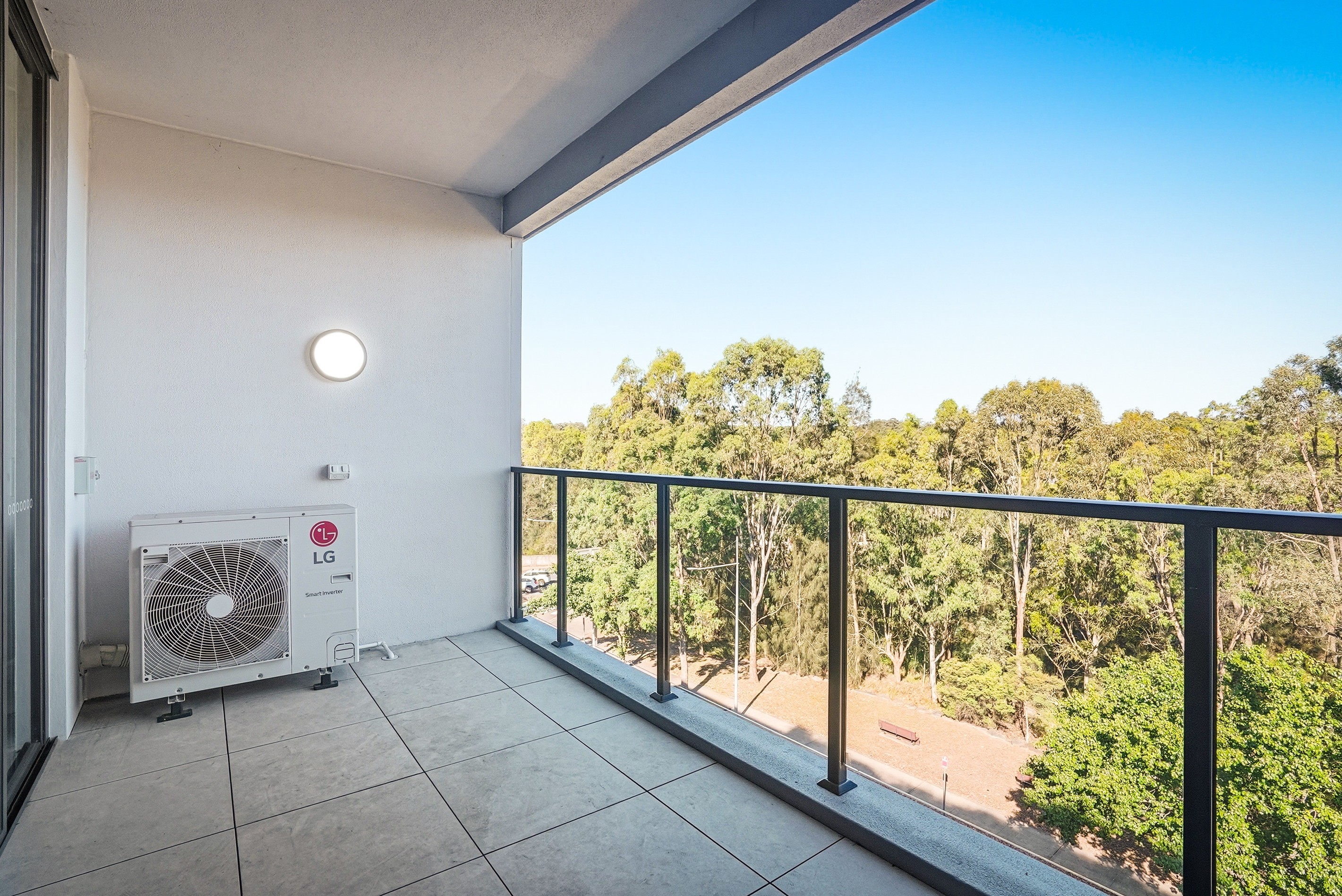 405/12 White Hart Drive, Rouse Hill, NSW 2155