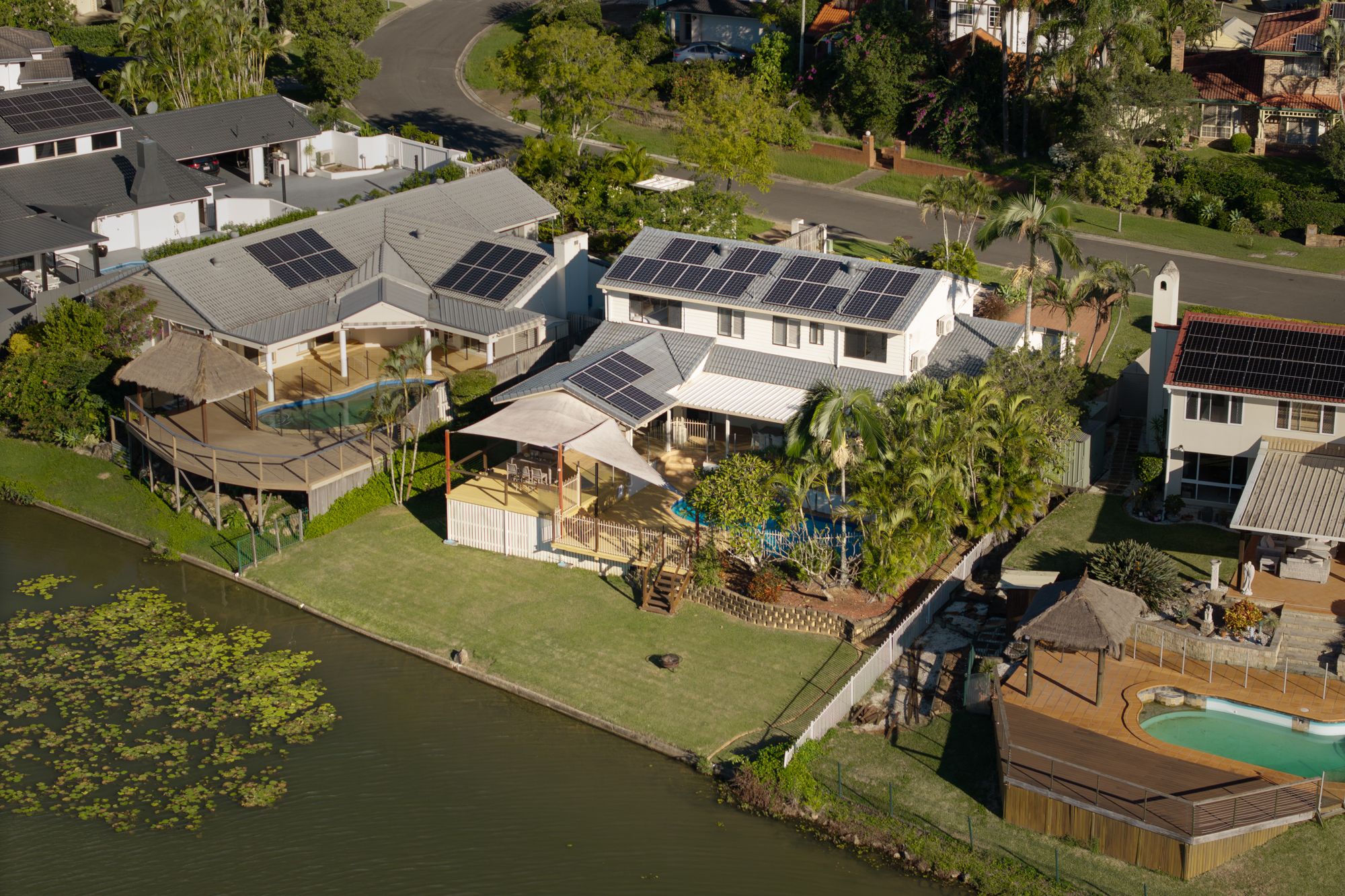23 Baikal Place, Westlake, QLD 4074