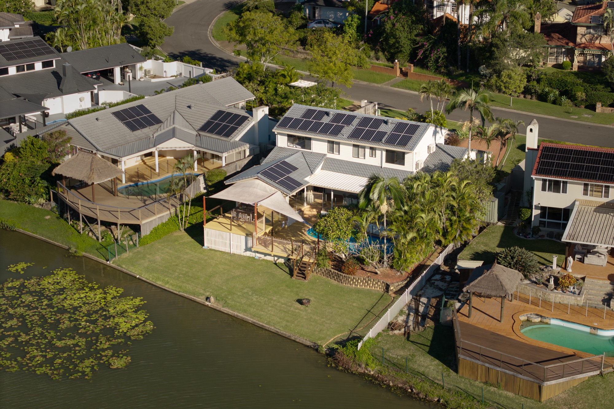 23 Baikal Place, Westlake, QLD 4074