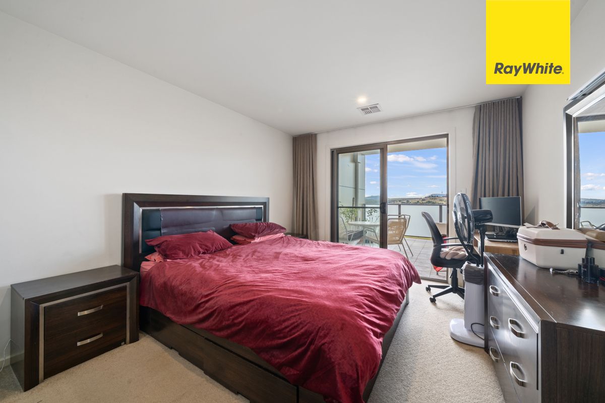 36/2 Serventy Street — photo 9 of 17