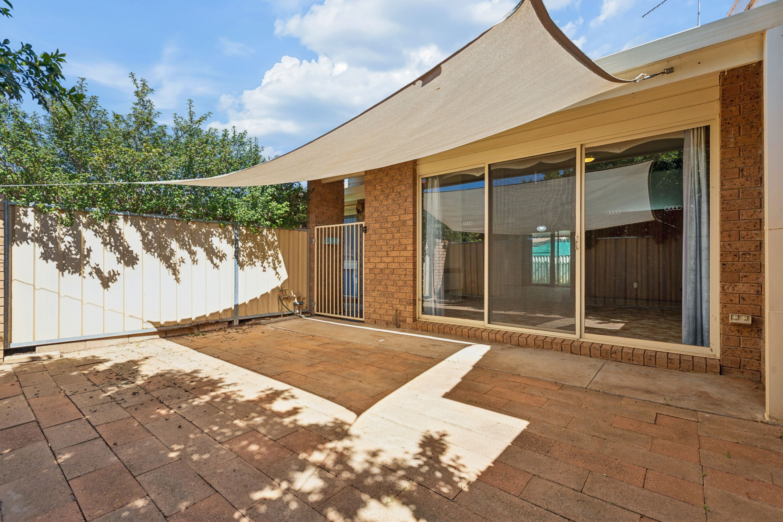 16 Hibiscus Drive — photo 24 of 25