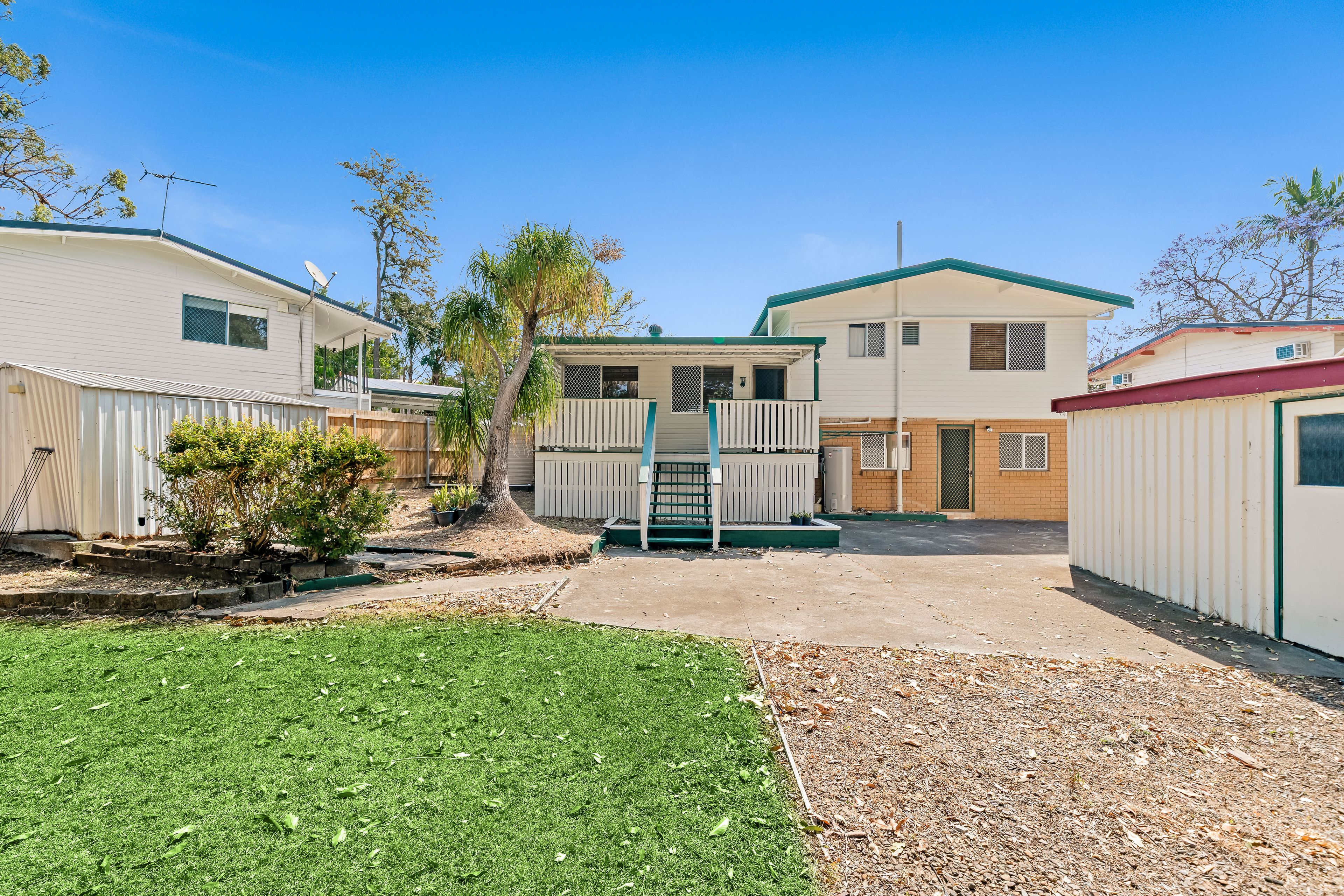 33 Mikaga Court — photo 15 of 16