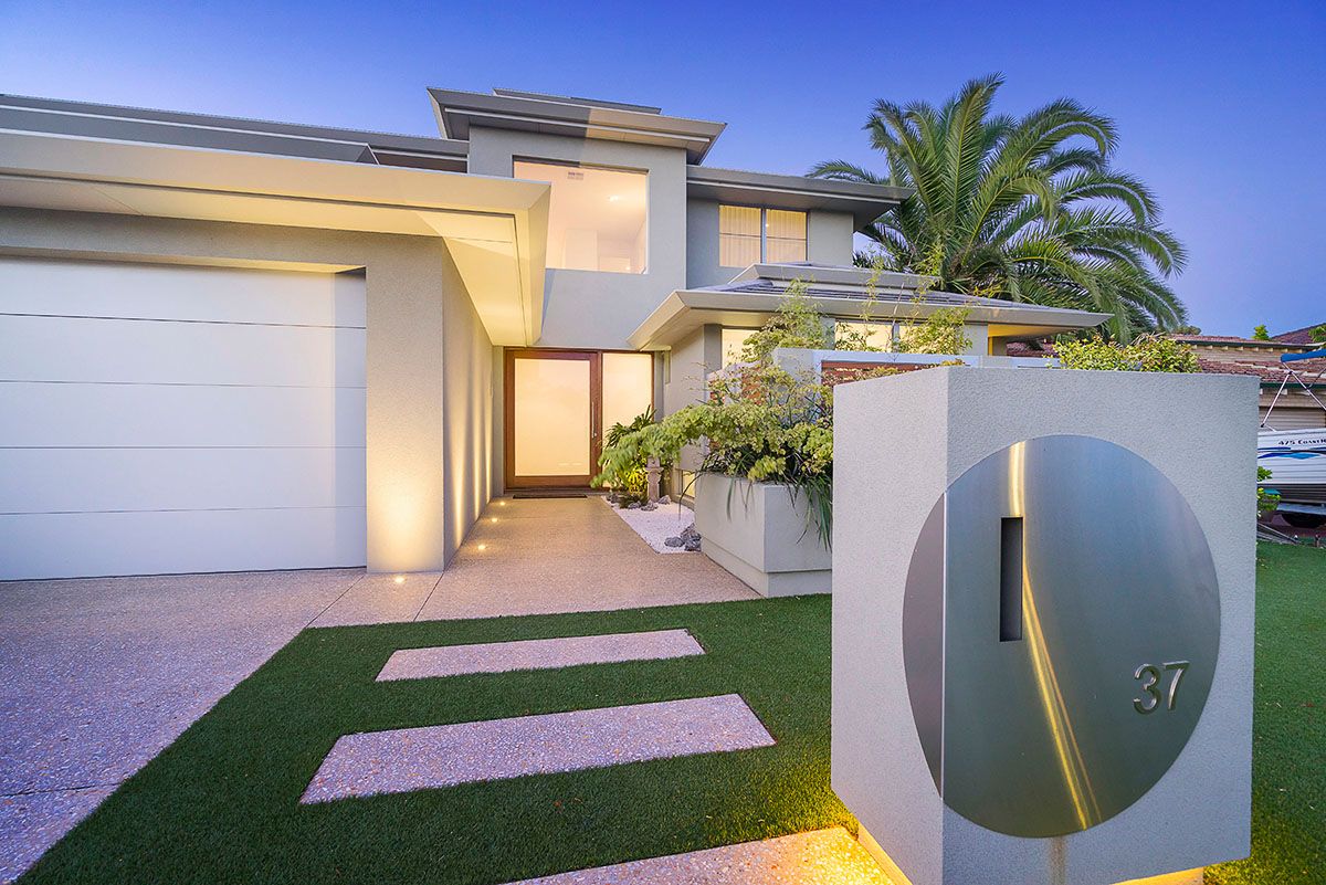 37 Thornbill Way, Churchlands, WA 6018