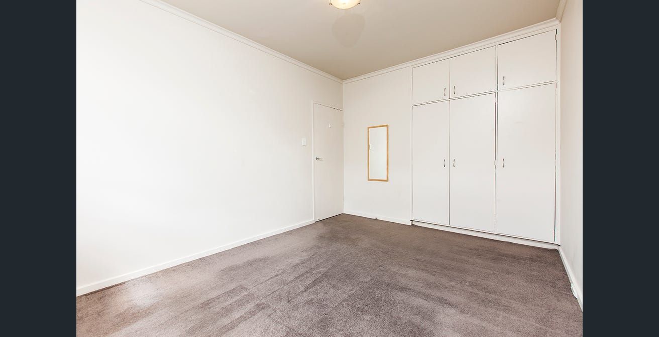 5/177 Oakleigh Road, Carnegie, VIC 3163