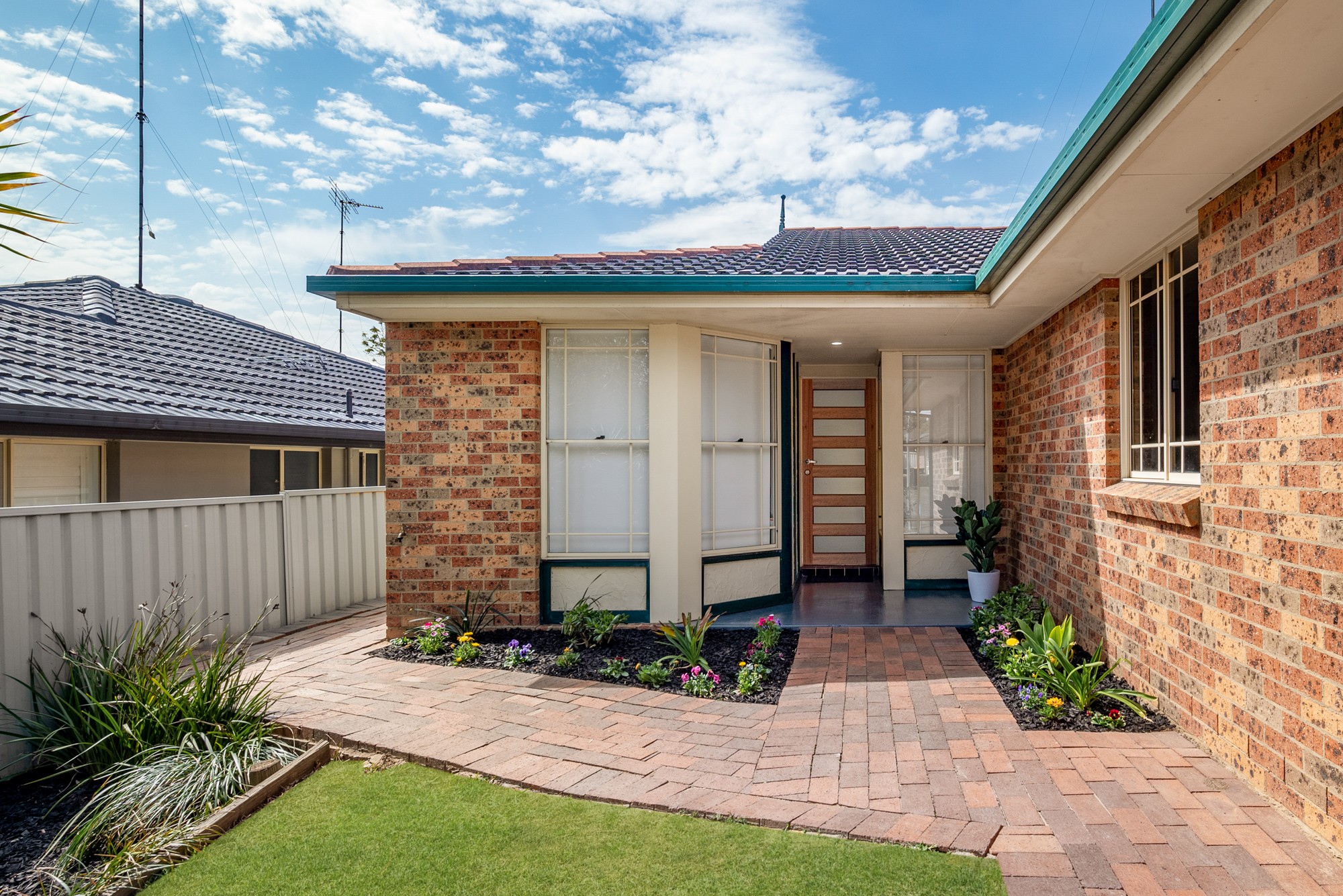 5a Kenneth Slessor Drive, Glenmore Park, NSW 2745