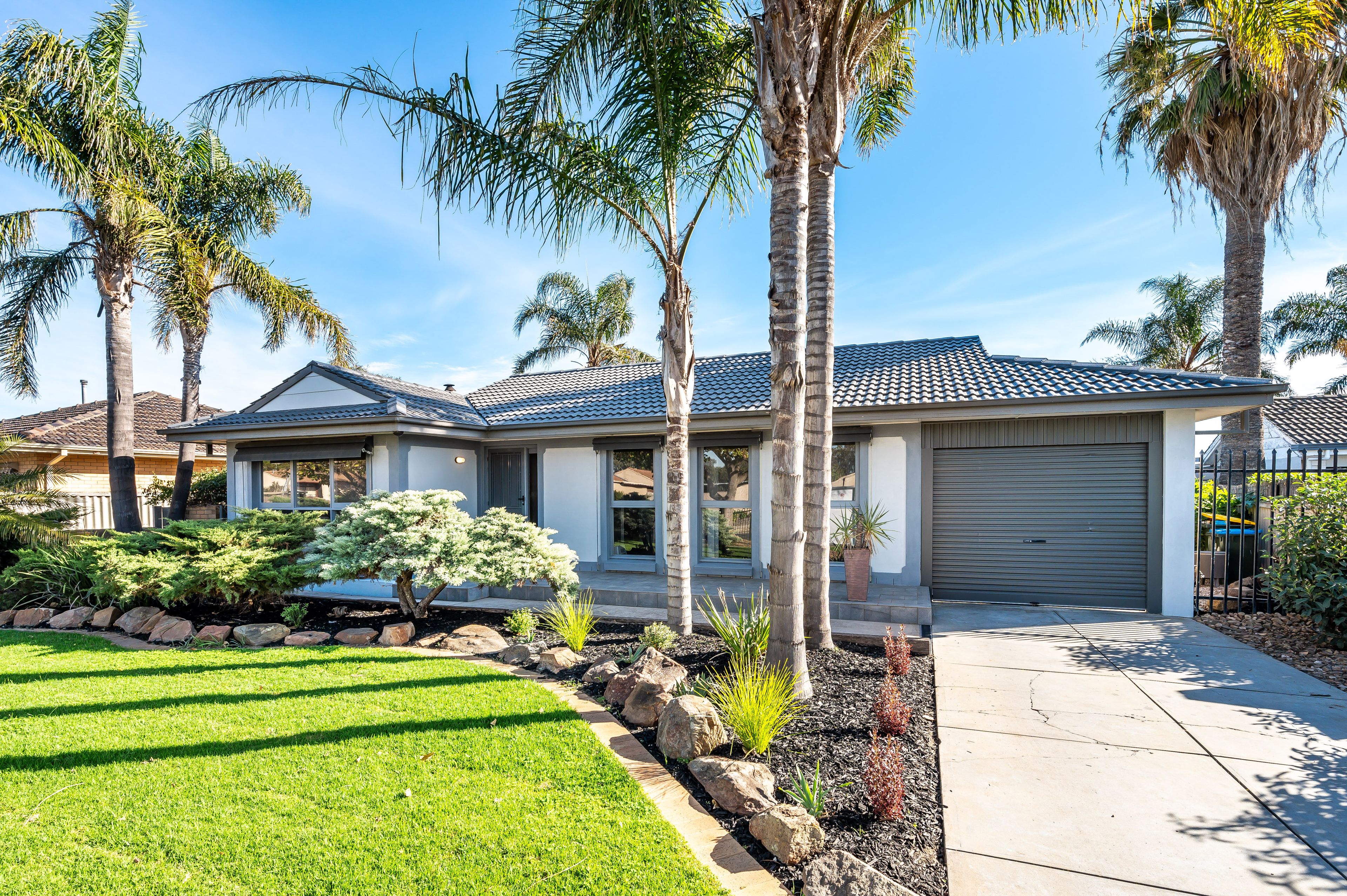 42 Fairford Terrace, Semaphore Park, SA 5019