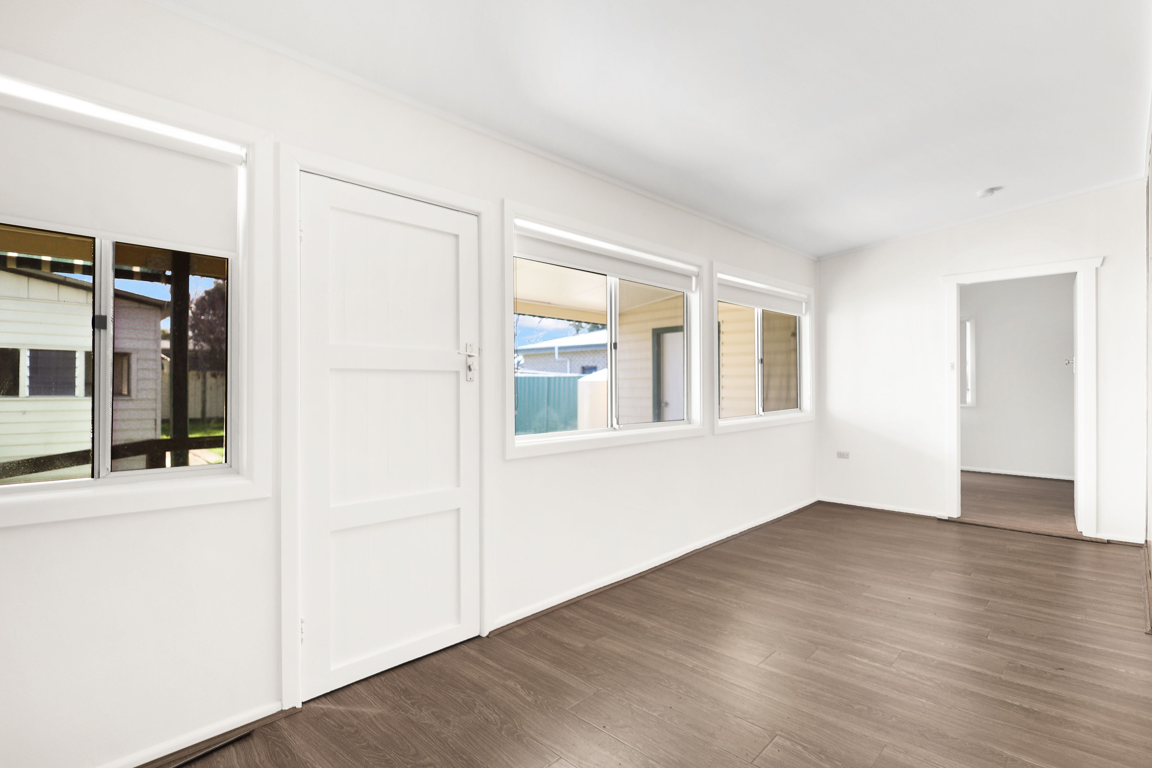 39 Parkin Road, Colyton, NSW